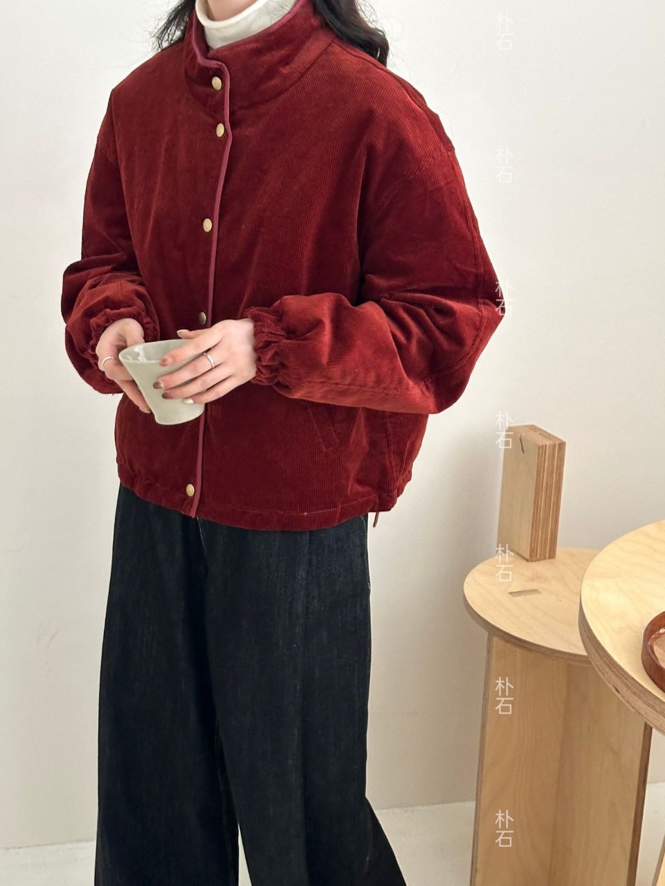 product-pic