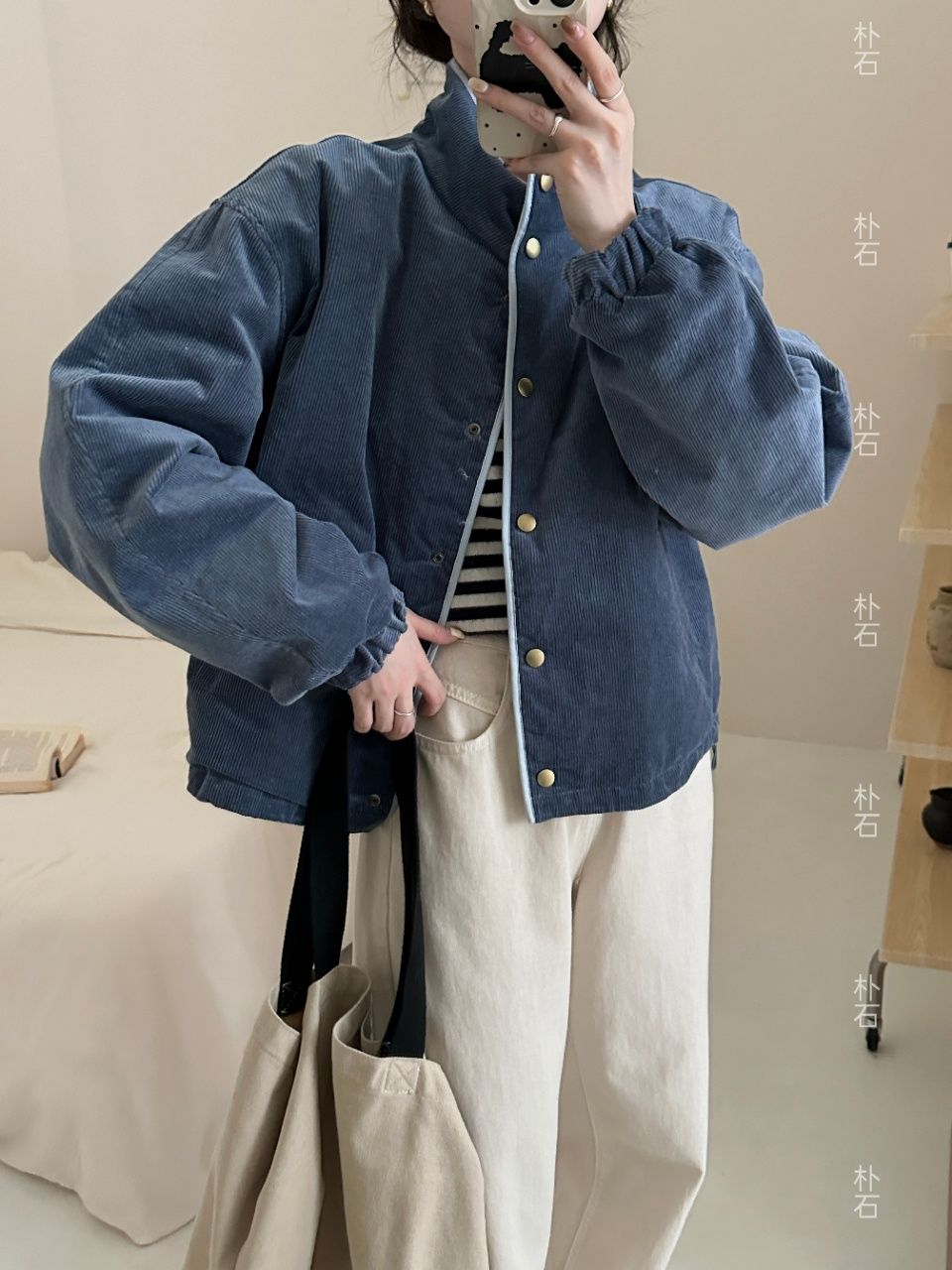 product-pic