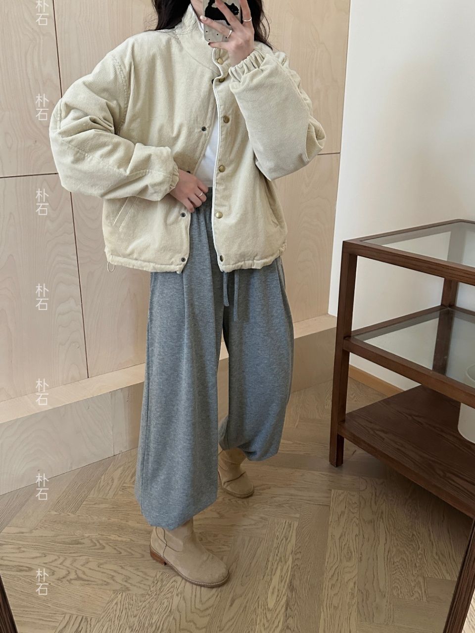 product-pic