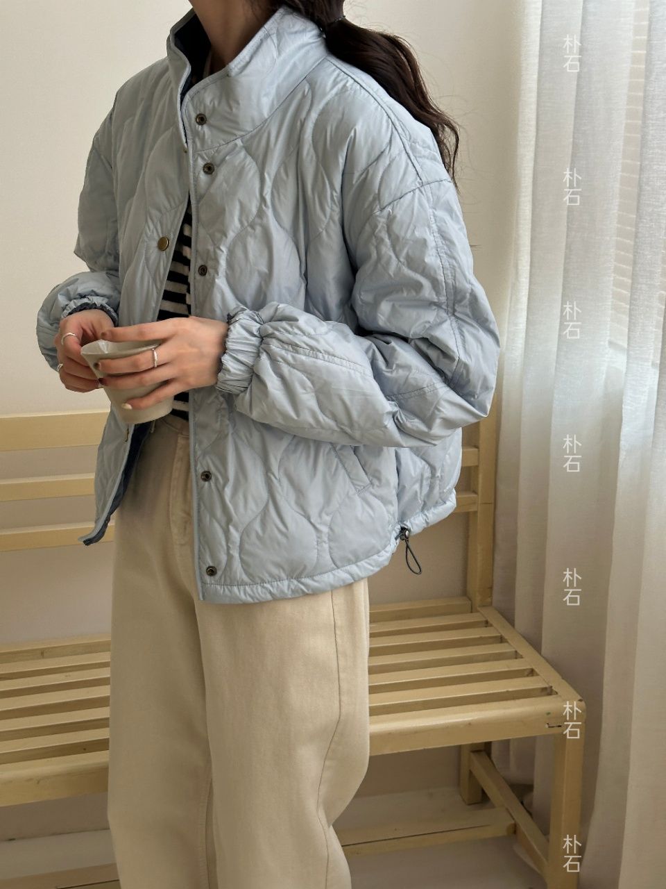 product-pic