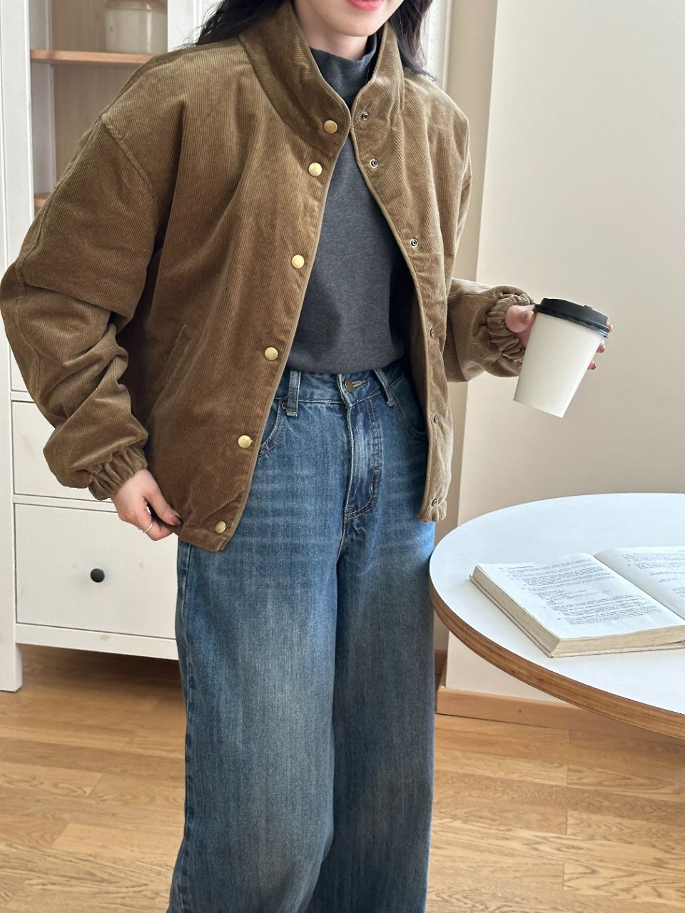 product-pic