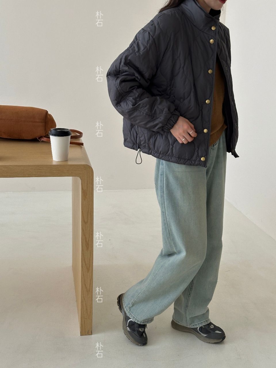 product-pic