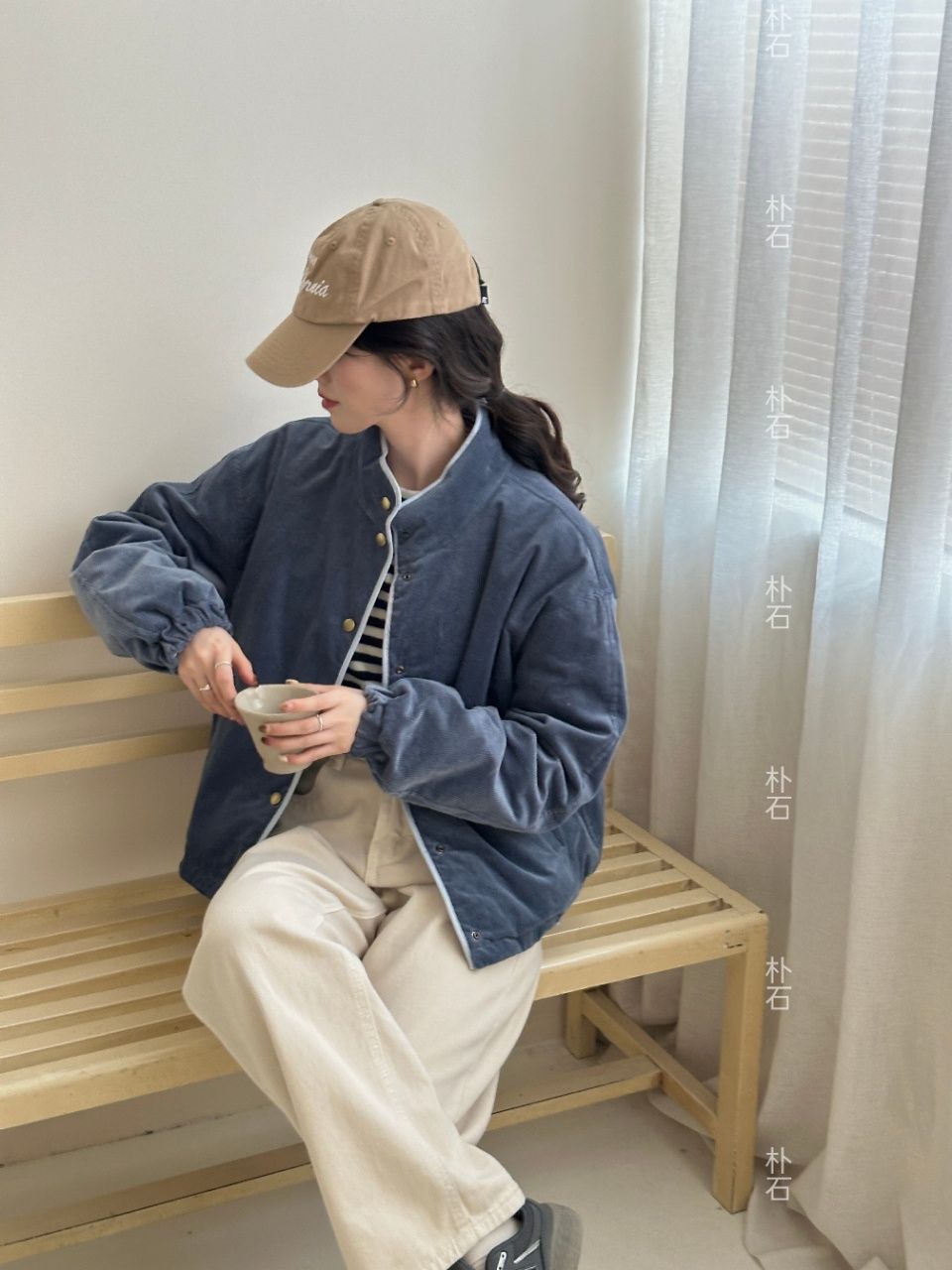 product-pic
