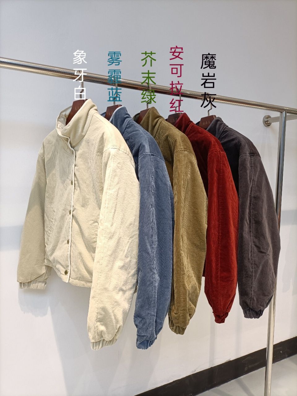 product-pic