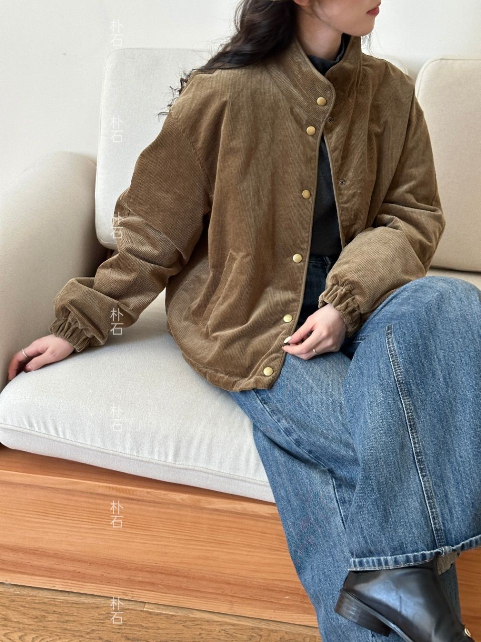product-pic