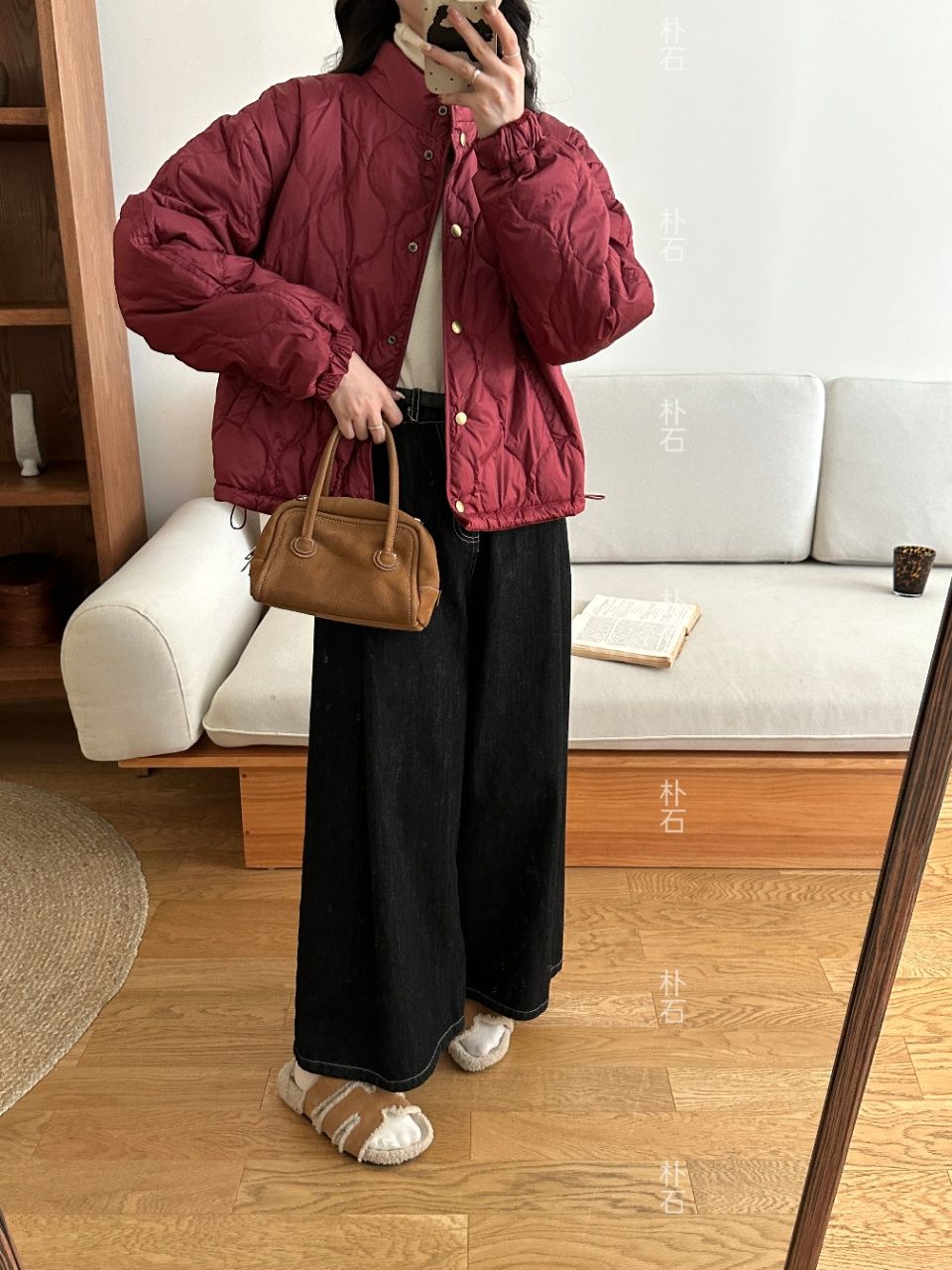 product-pic
