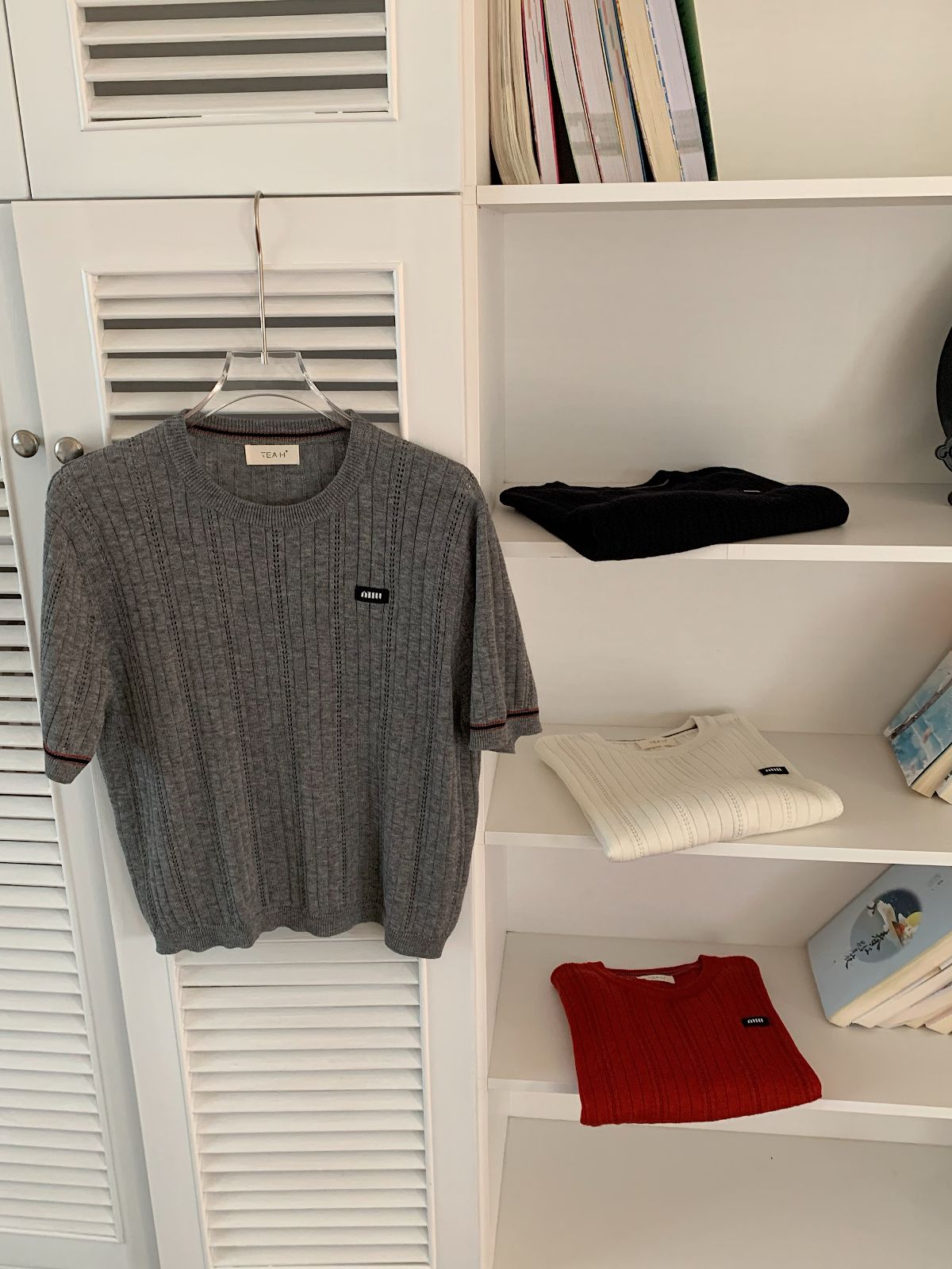 product-pic