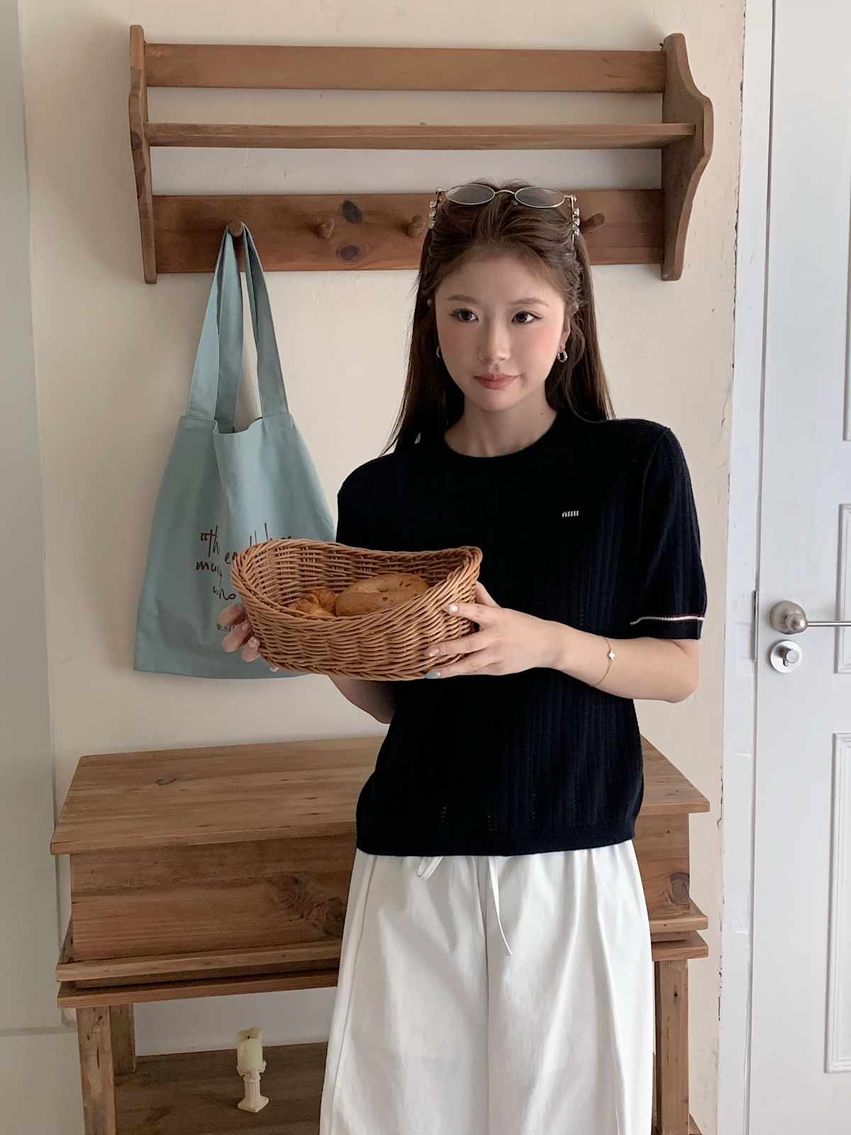 product-pic
