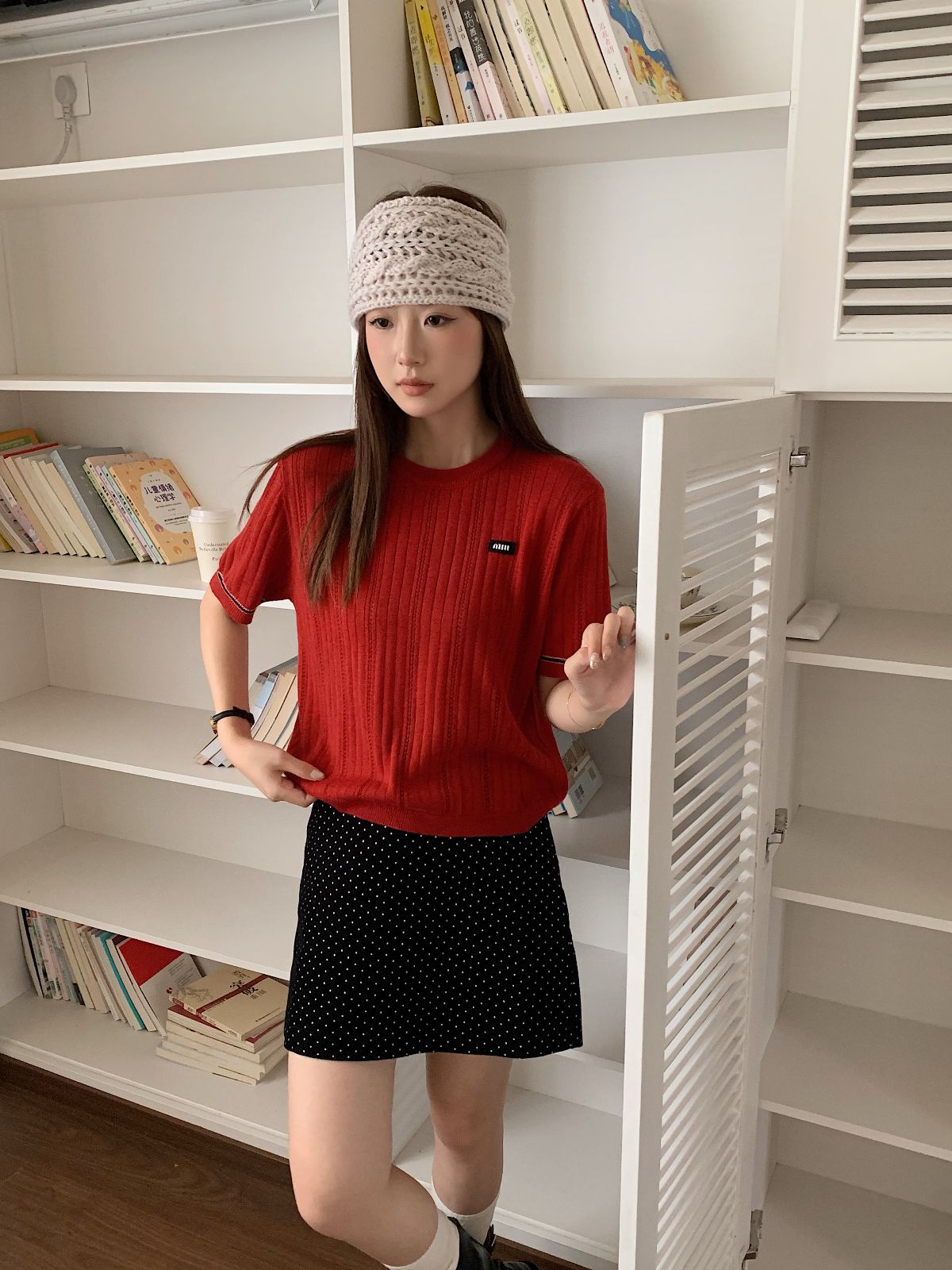 product-pic
