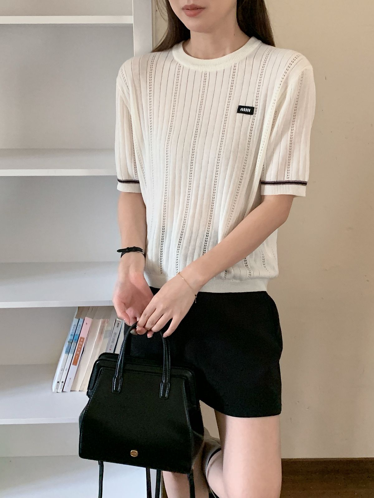 product-pic