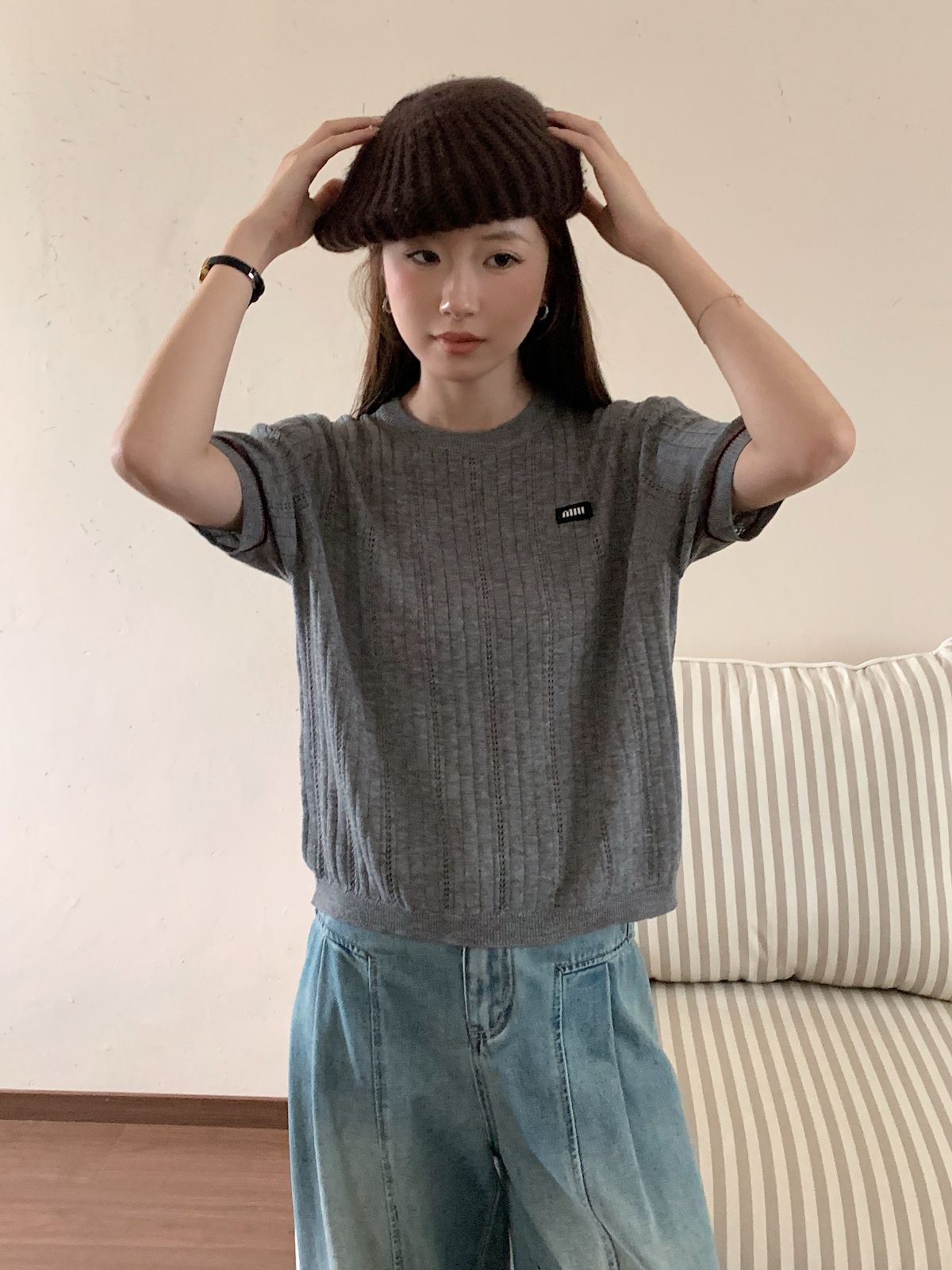 product-pic