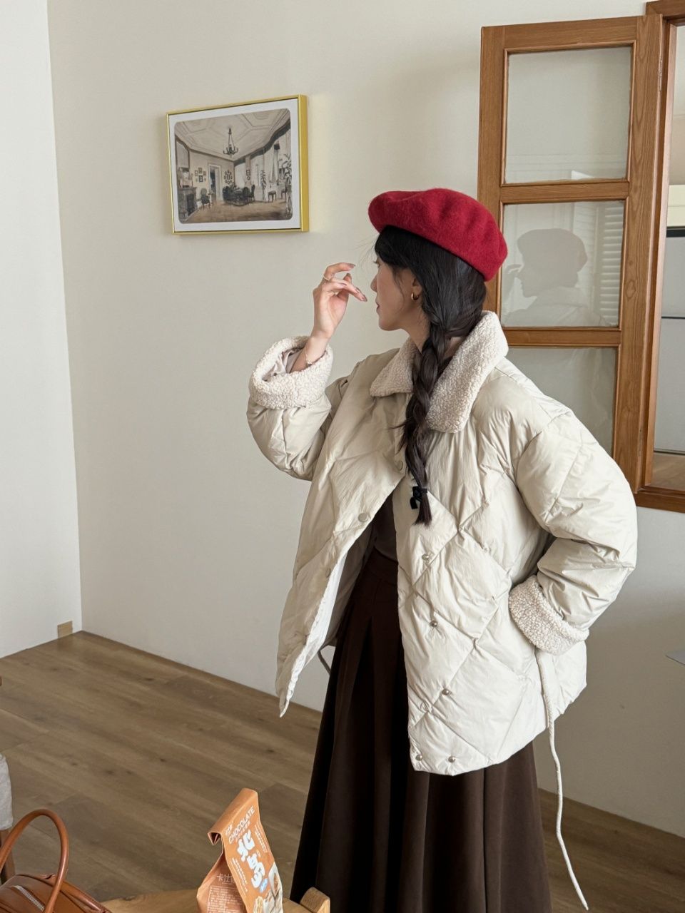 product-pic