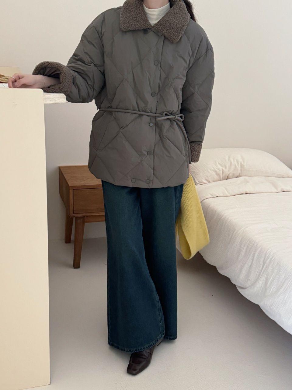 product-pic