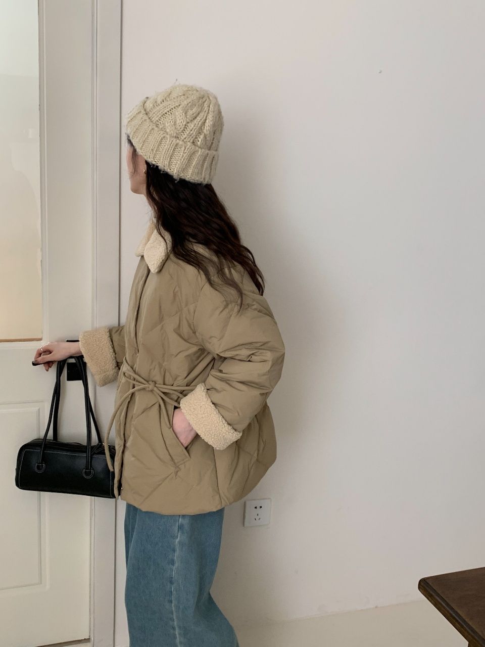 product-pic