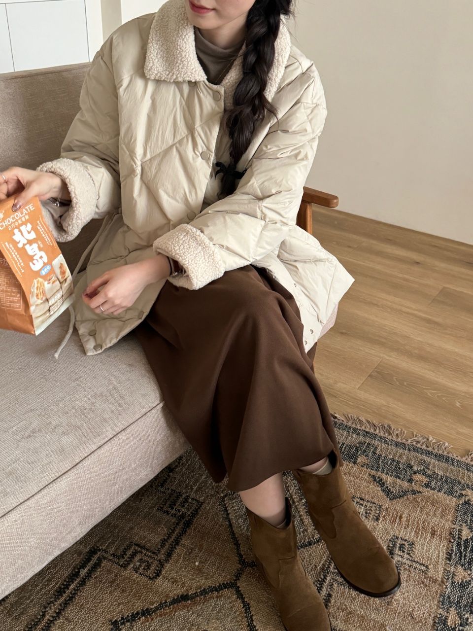 product-pic