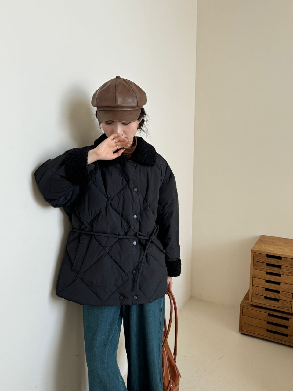 product-pic
