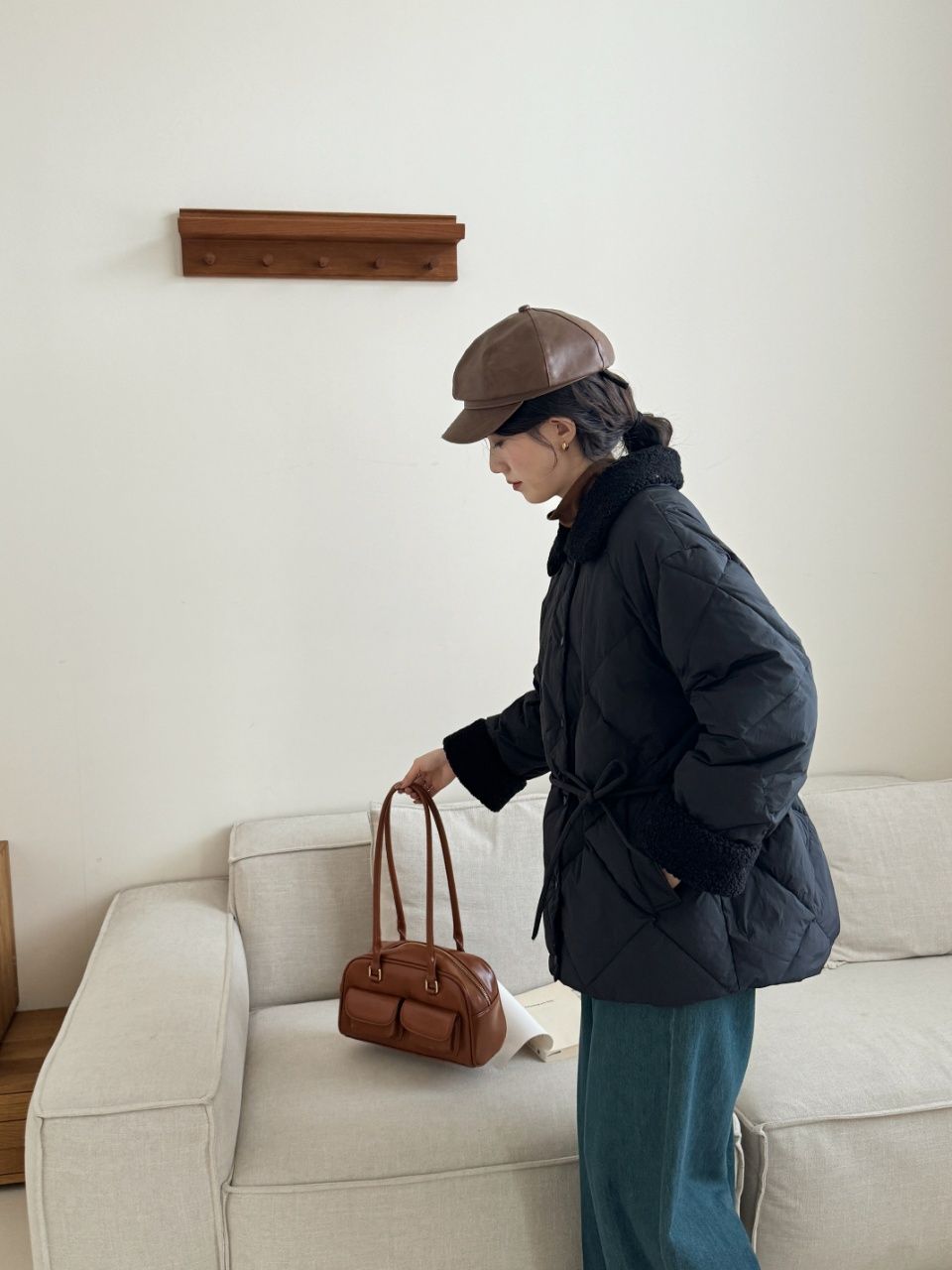 product-pic