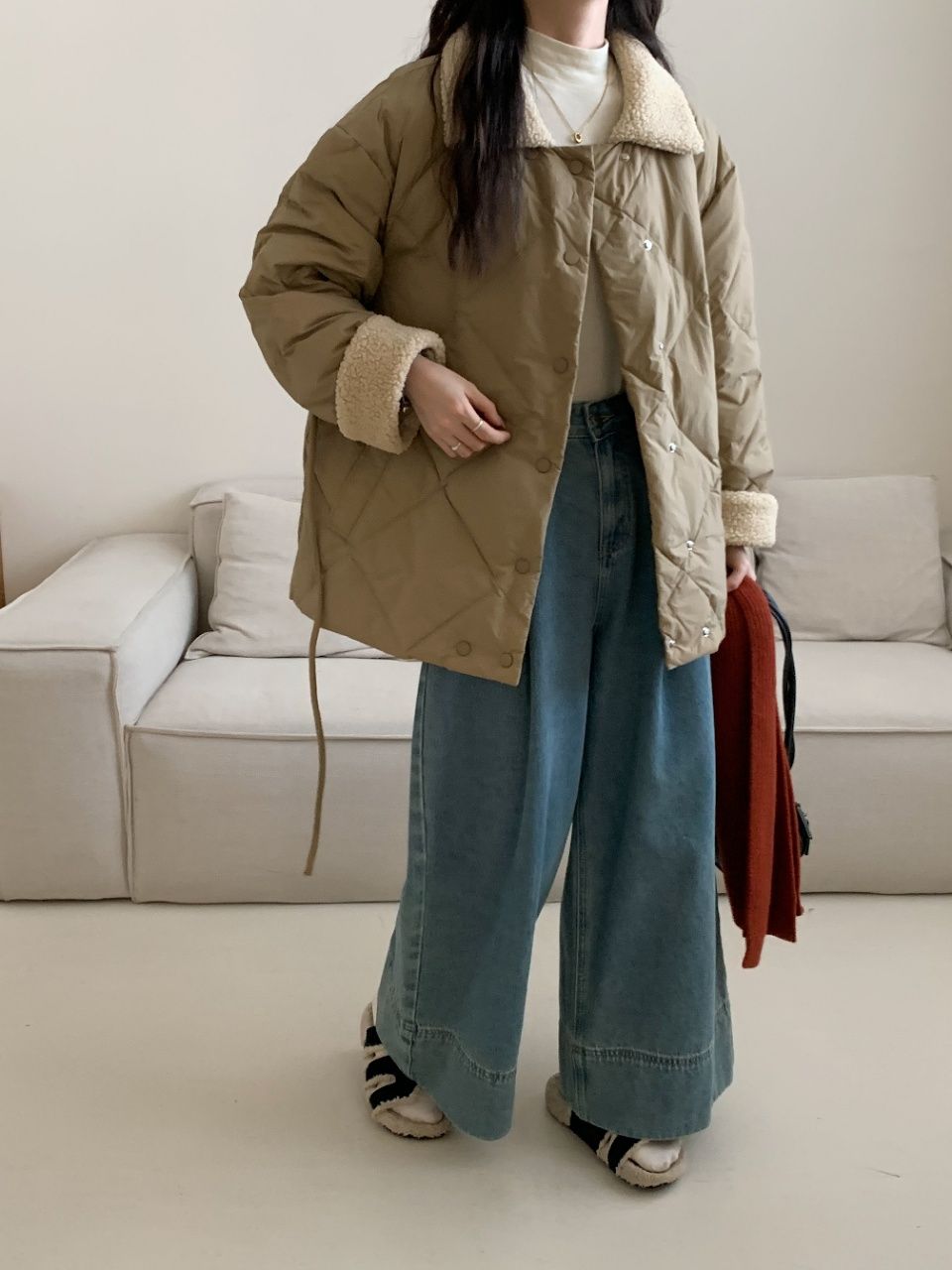 product-pic