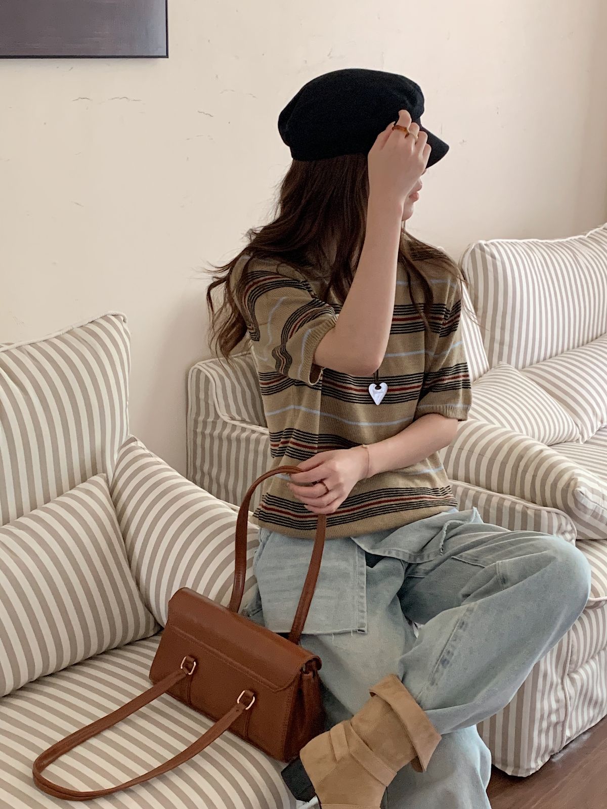 product-pic