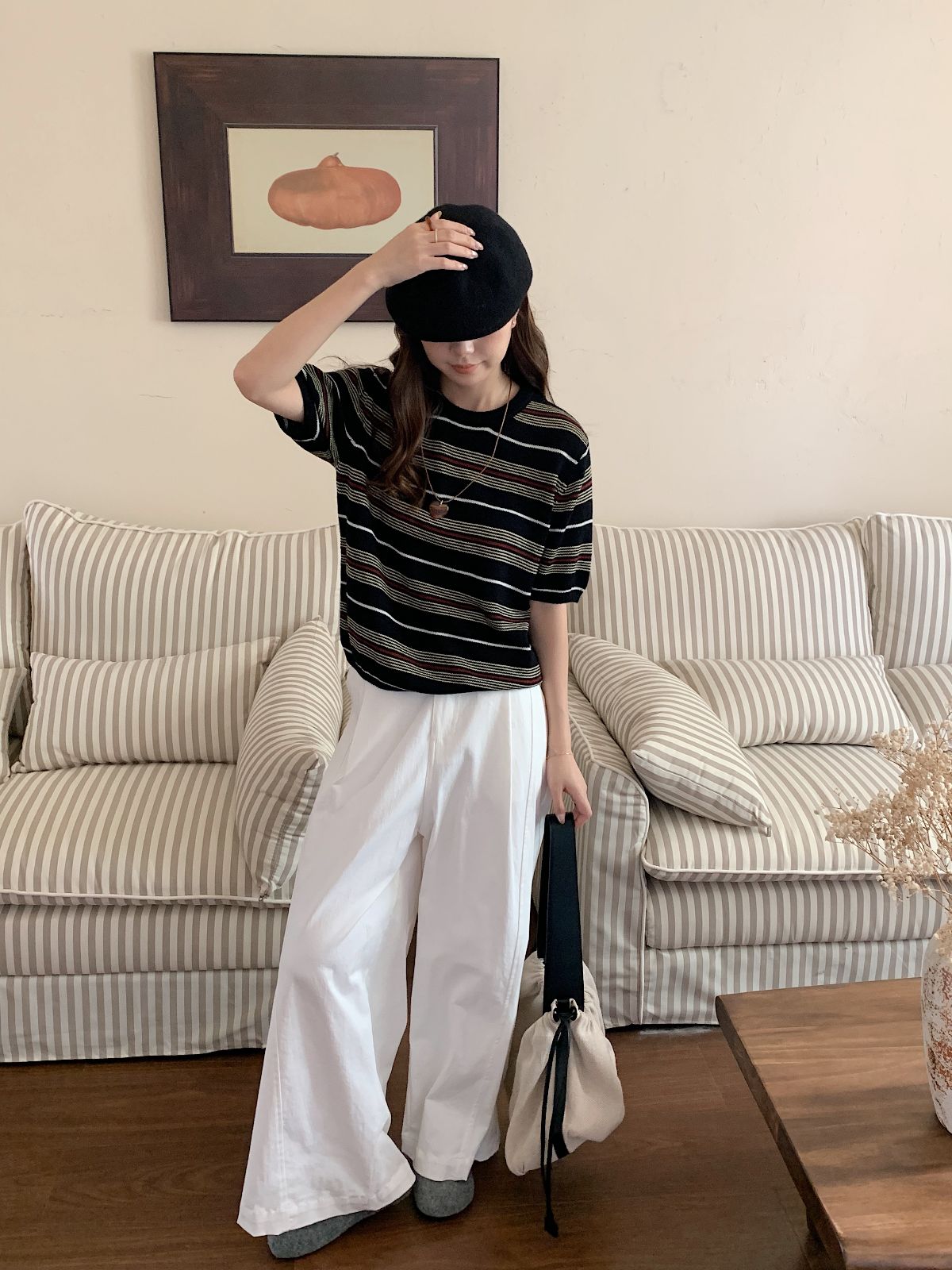 product-pic