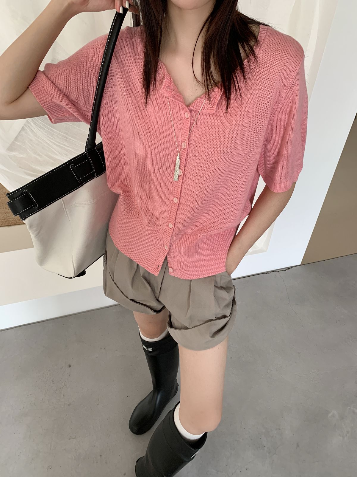 product-pic