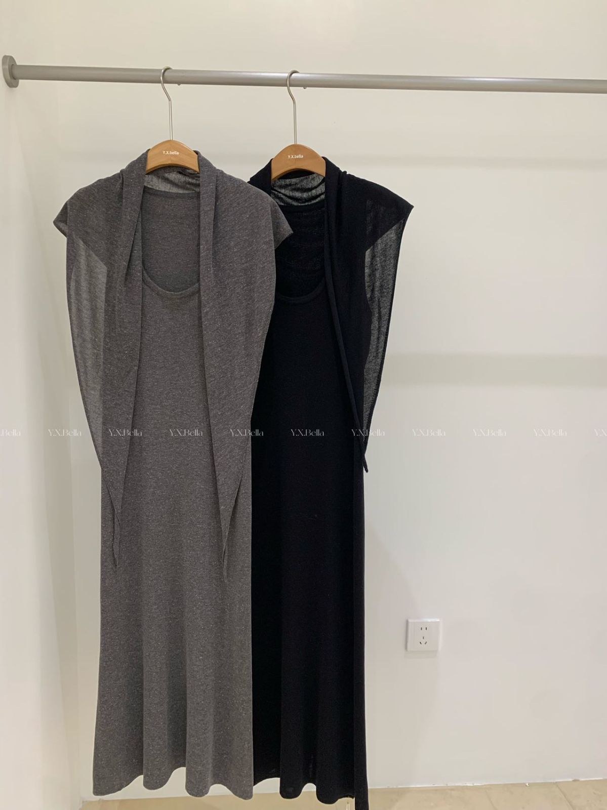 product-pic