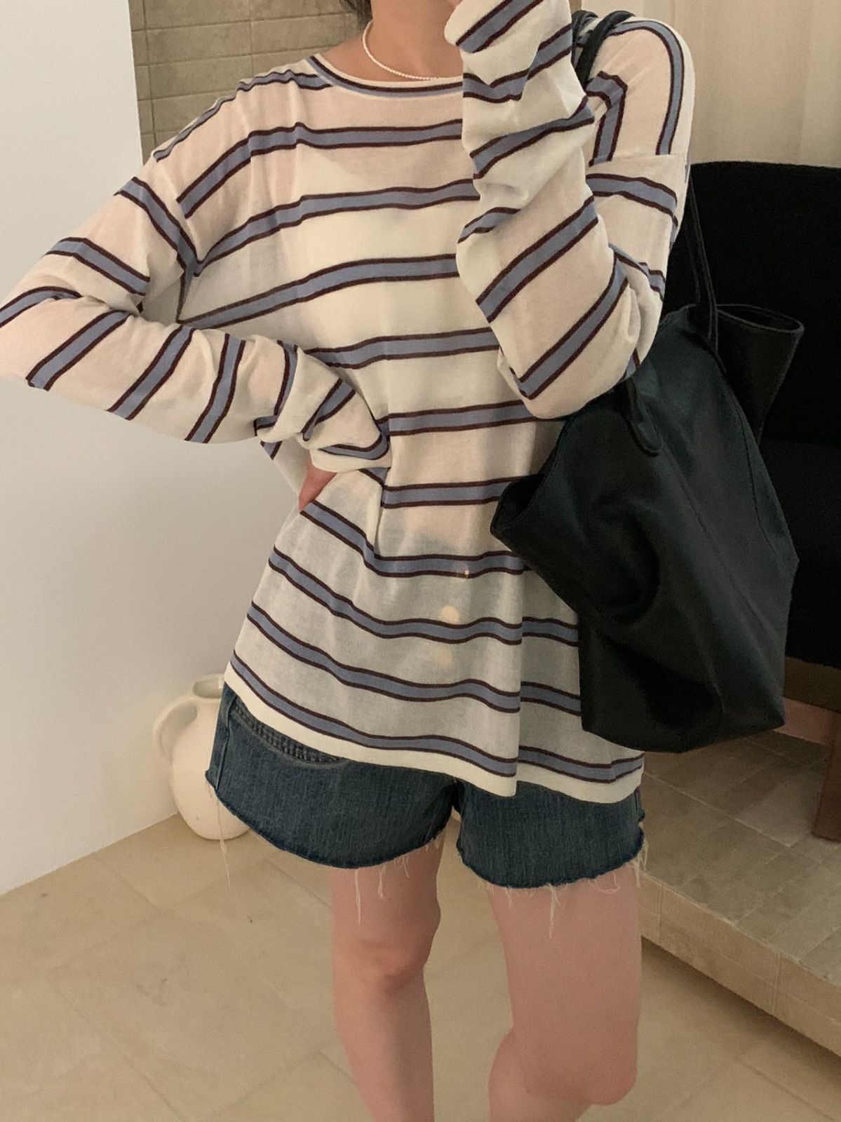 product-pic
