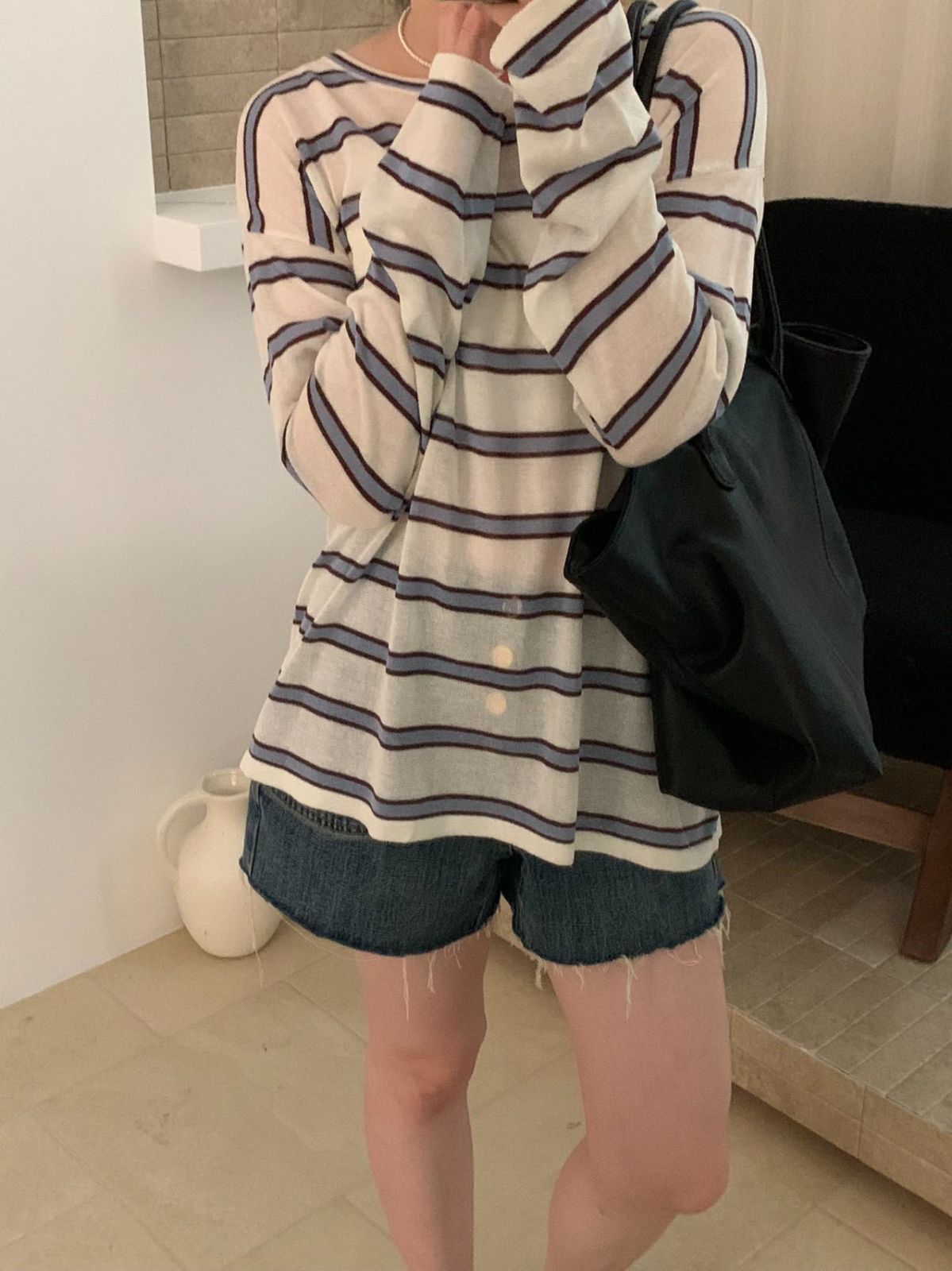 product-pic