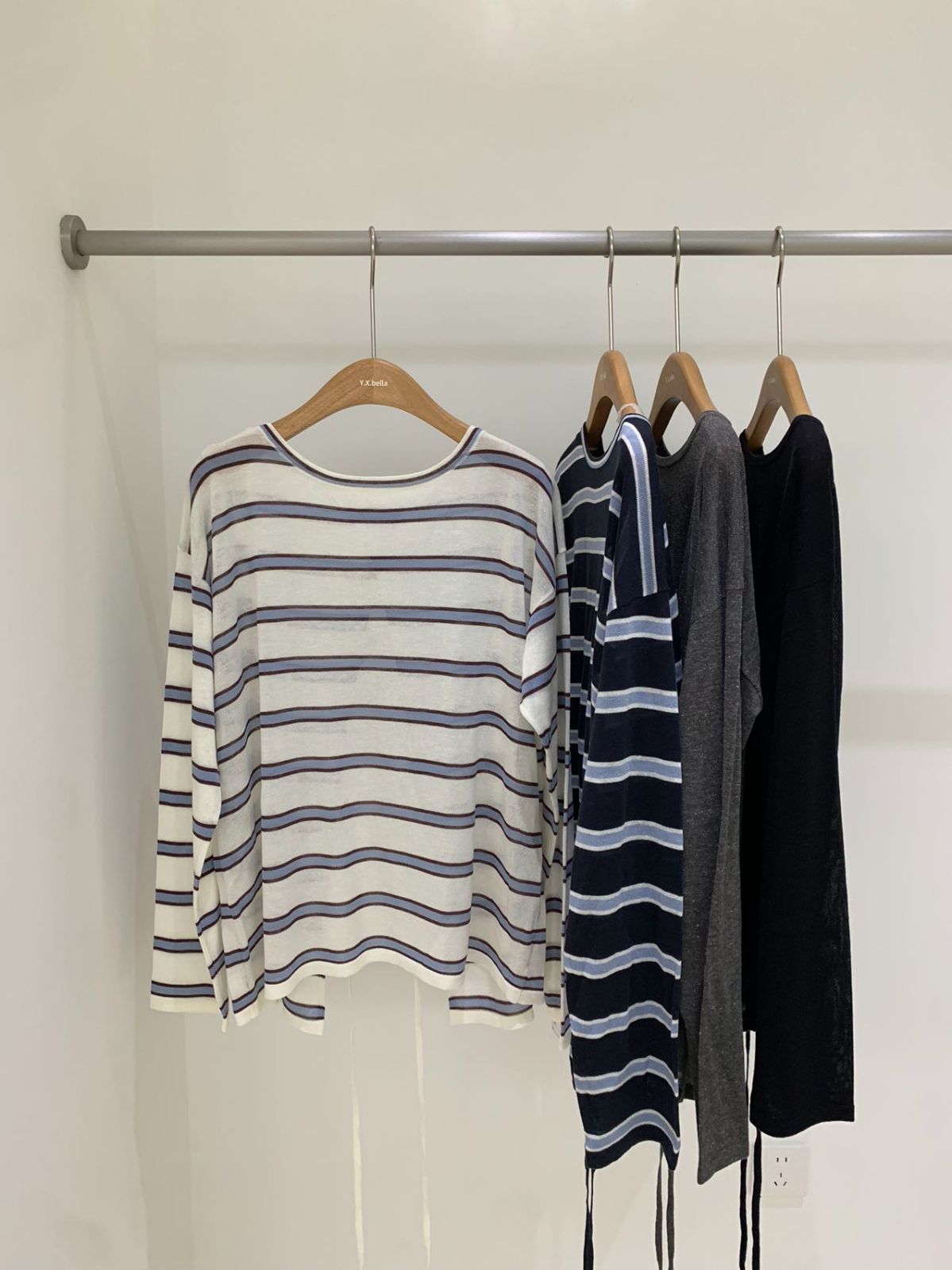 product-pic