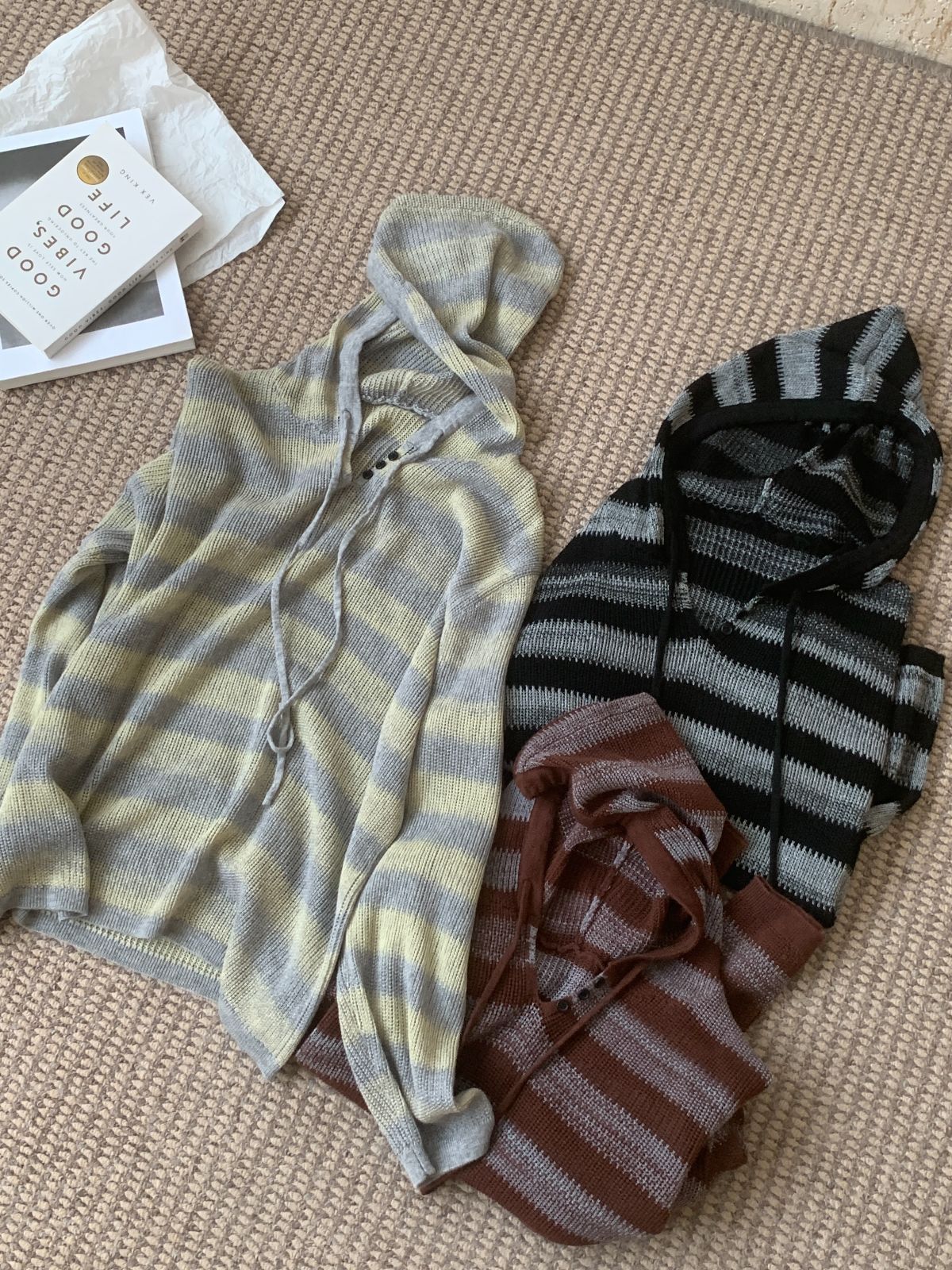 product-pic
