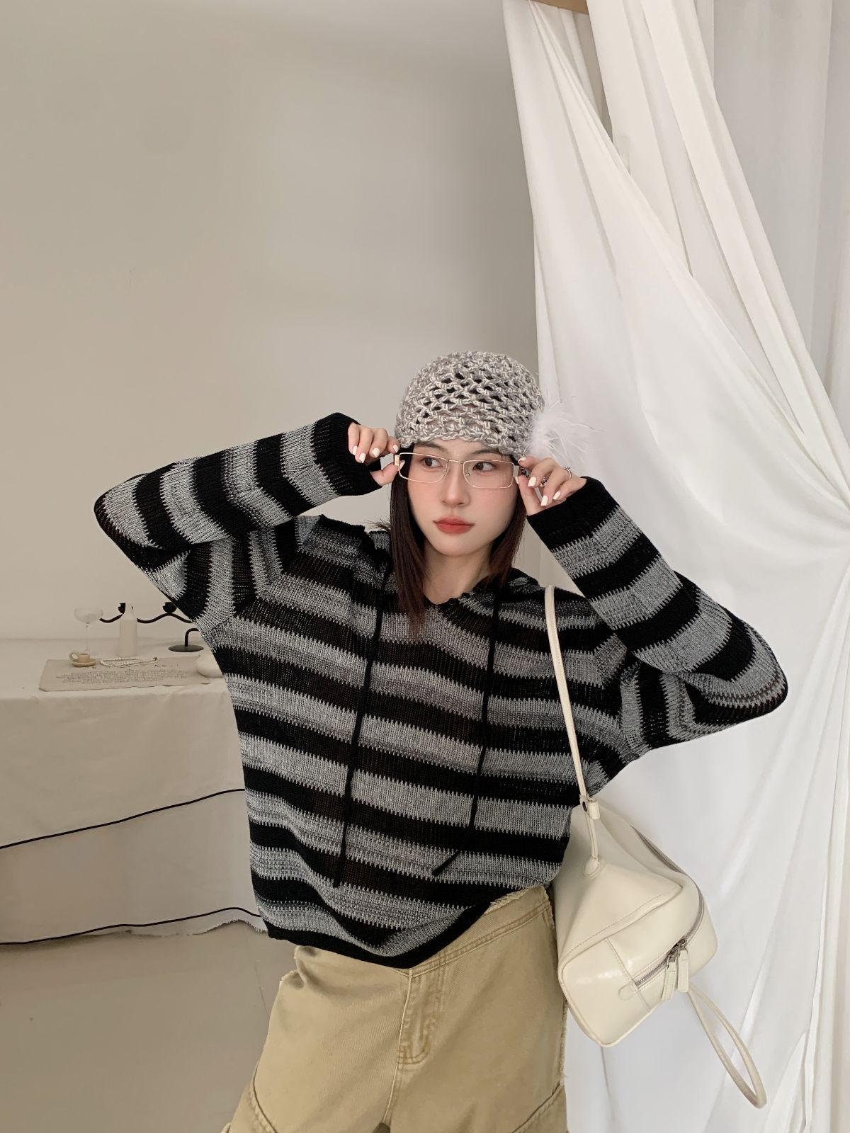 product-pic