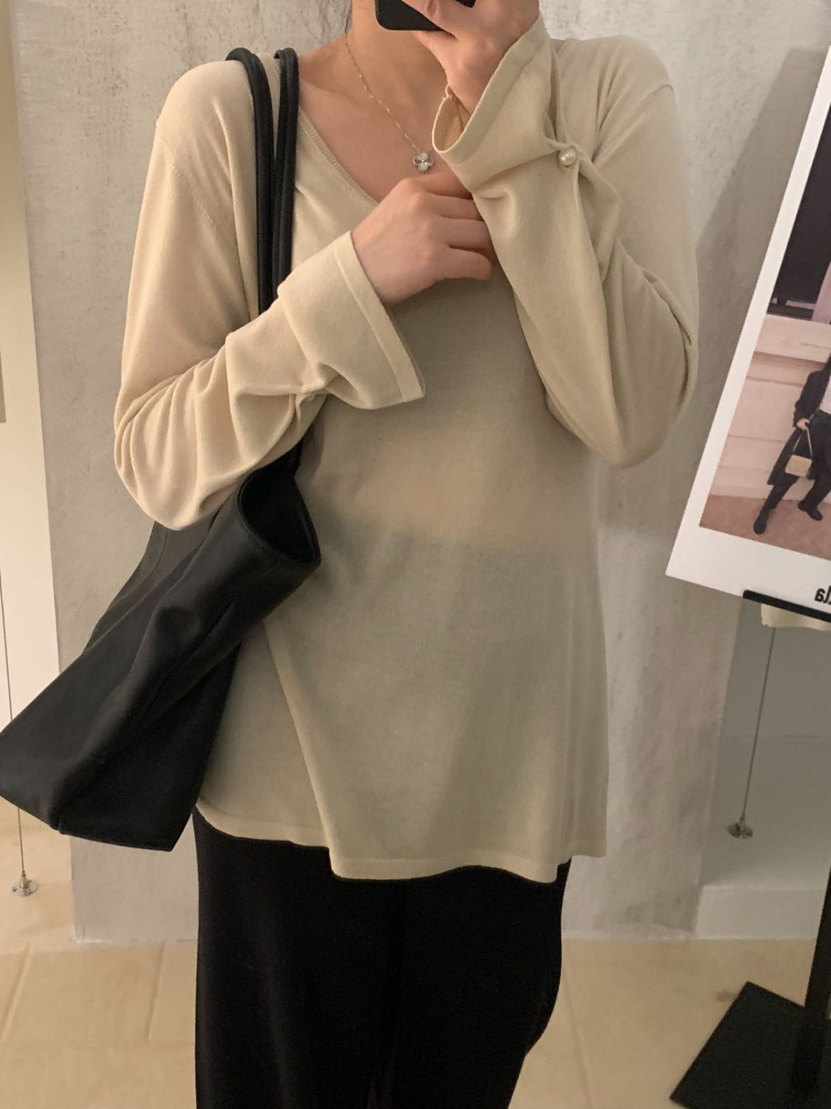 product-pic