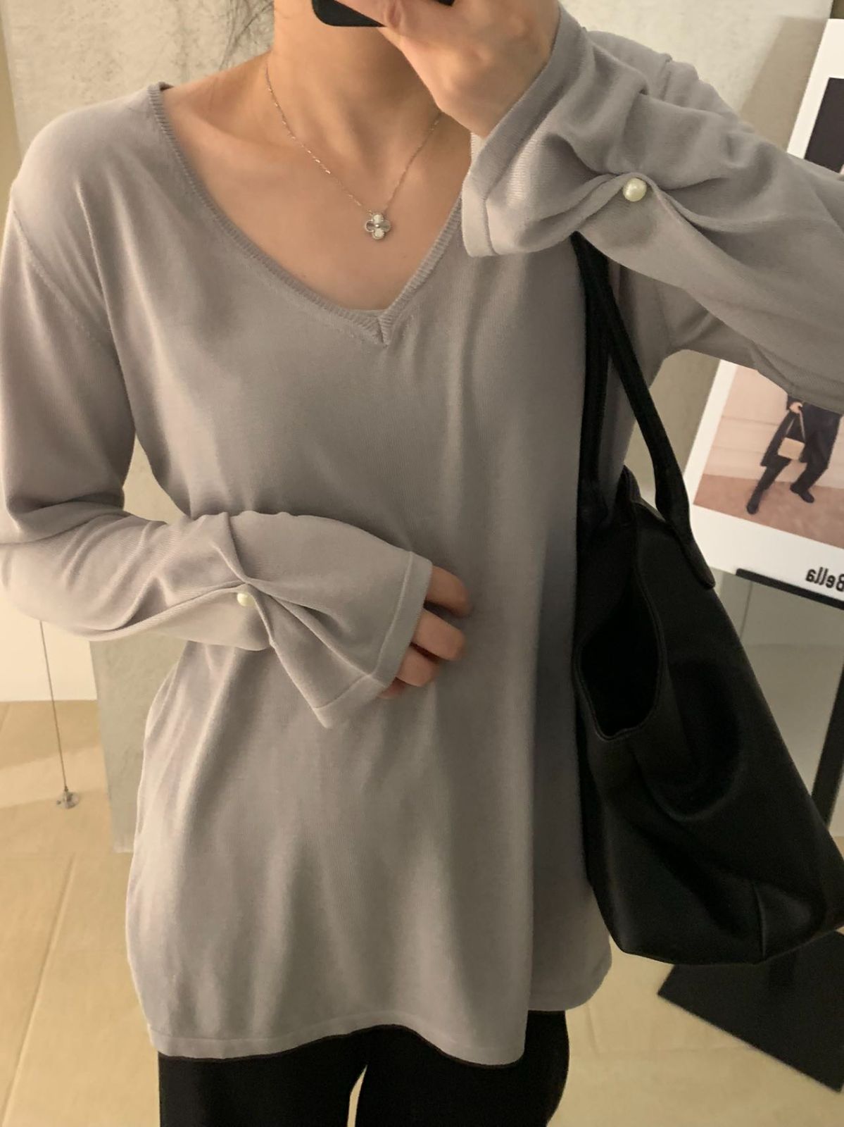 product-pic