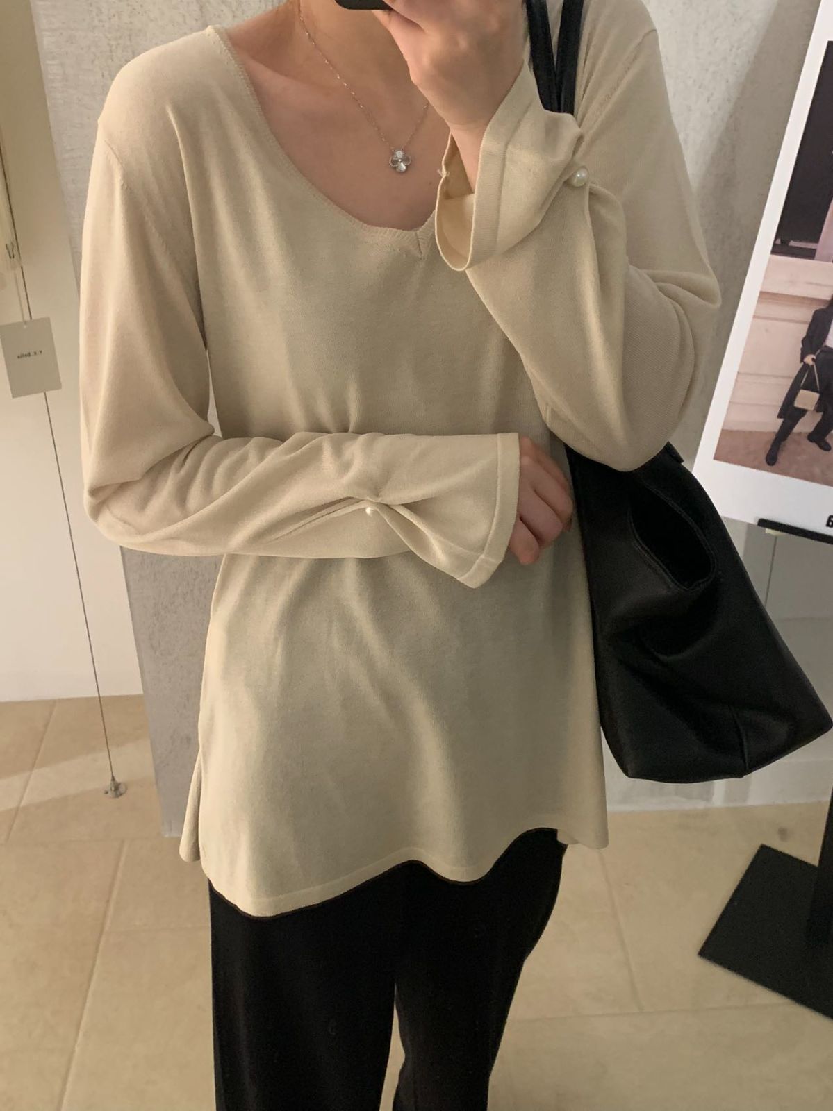 product-pic