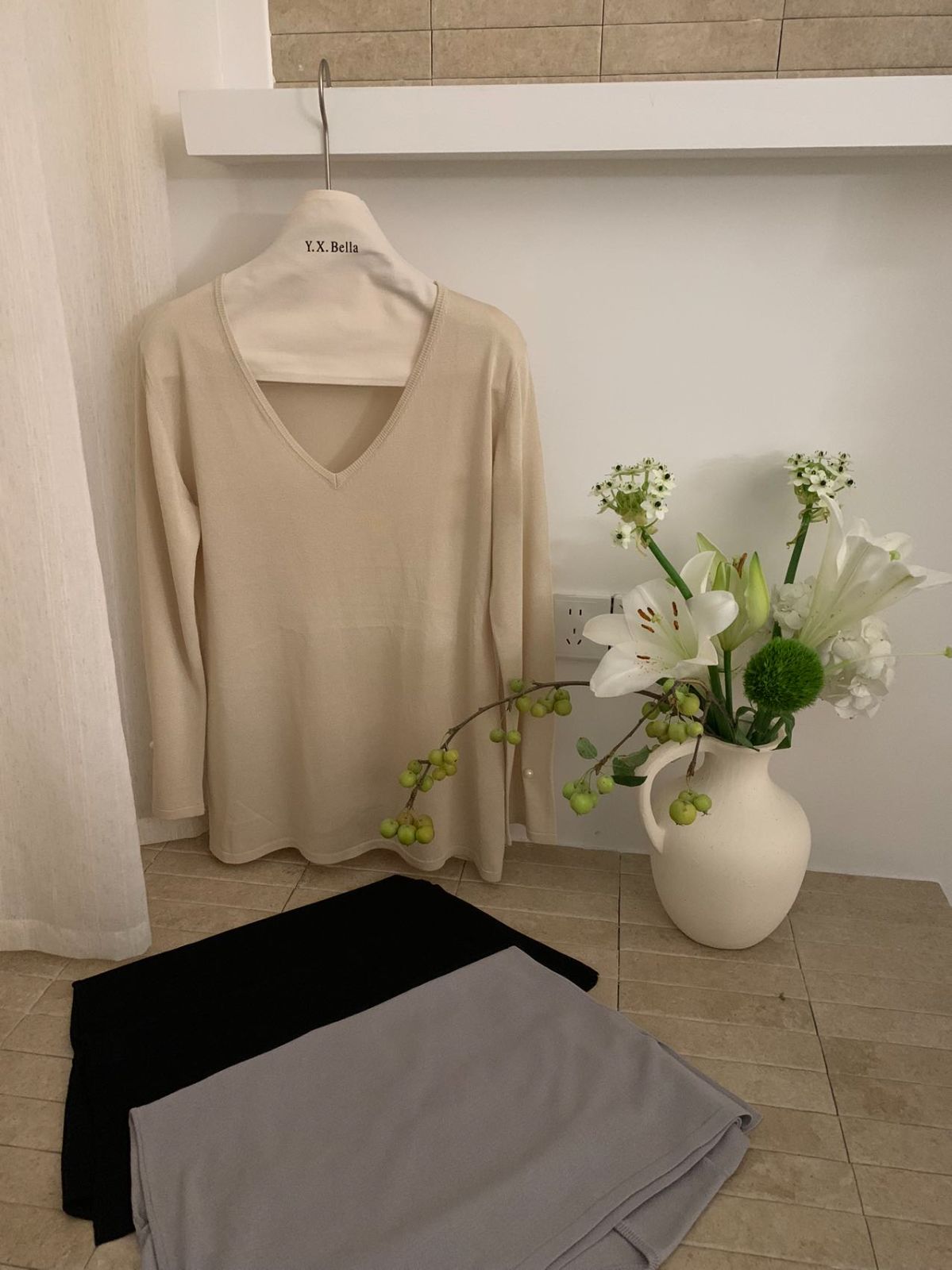 product-pic