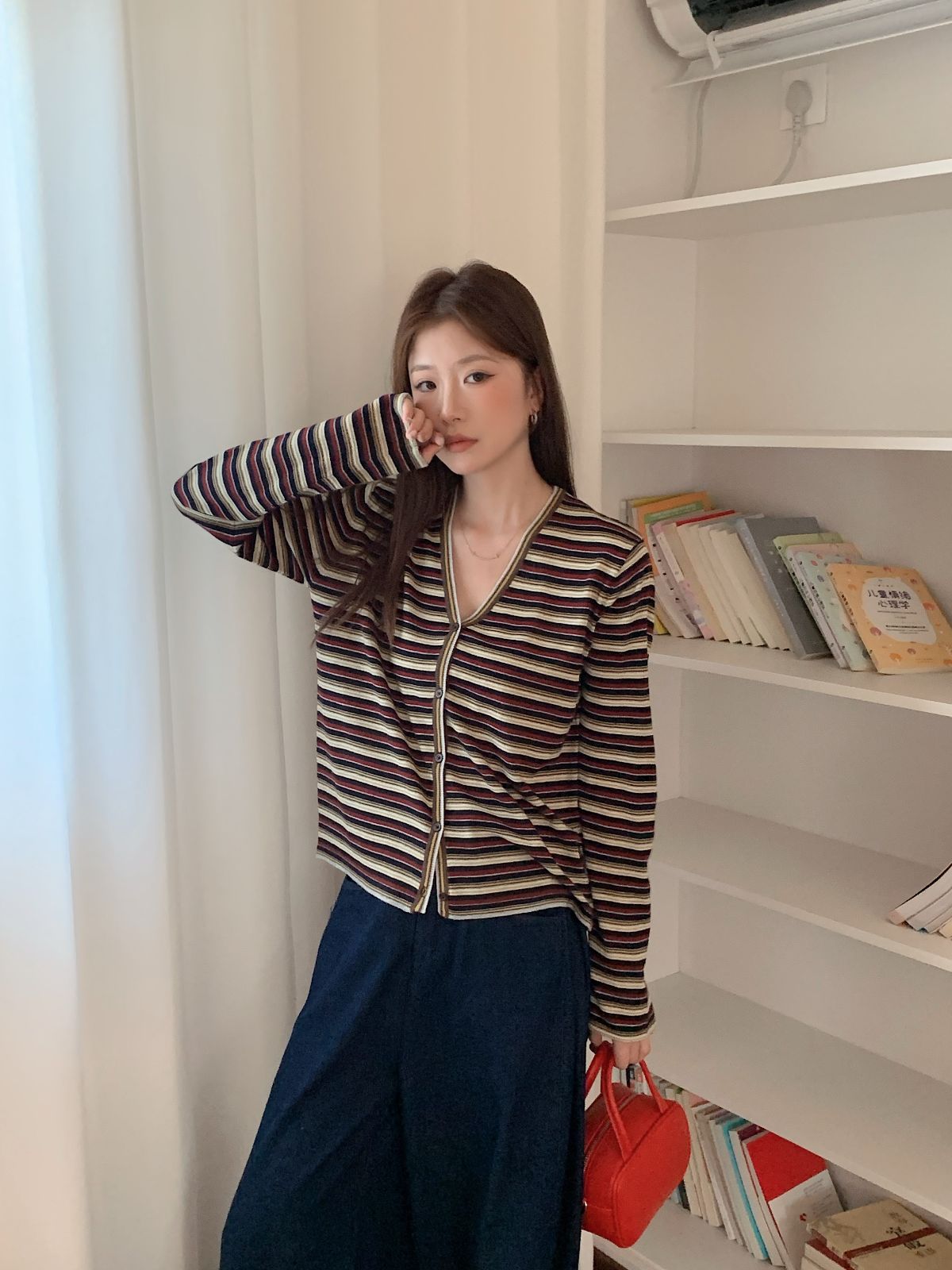 product-pic