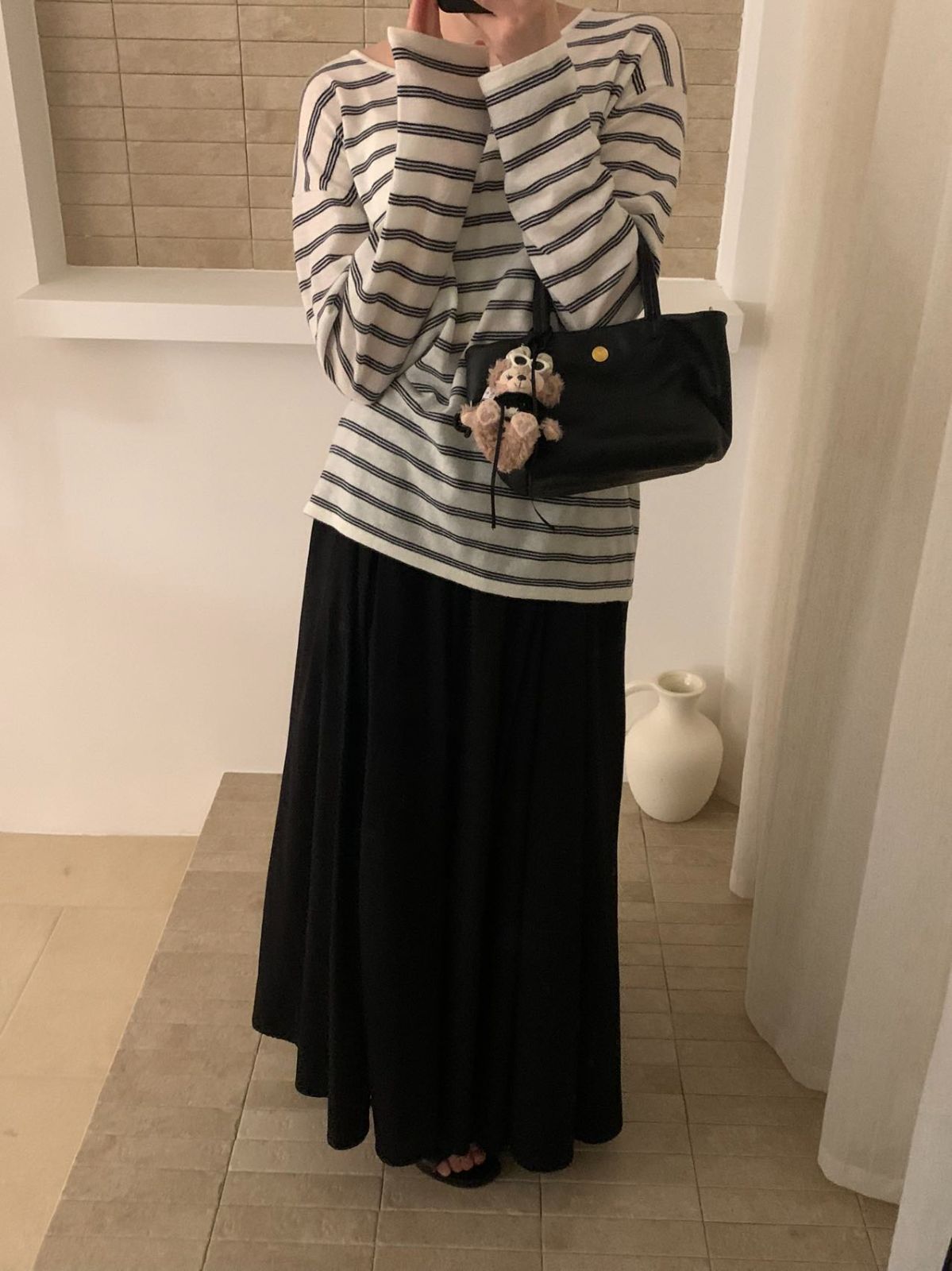 product-pic