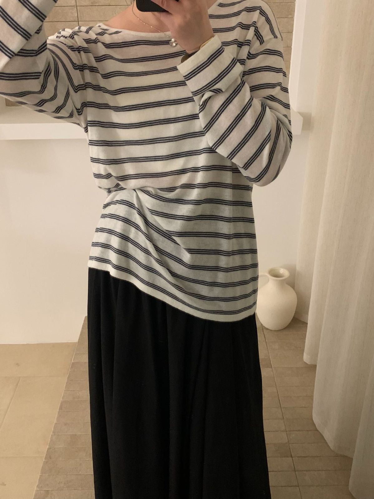 product-pic