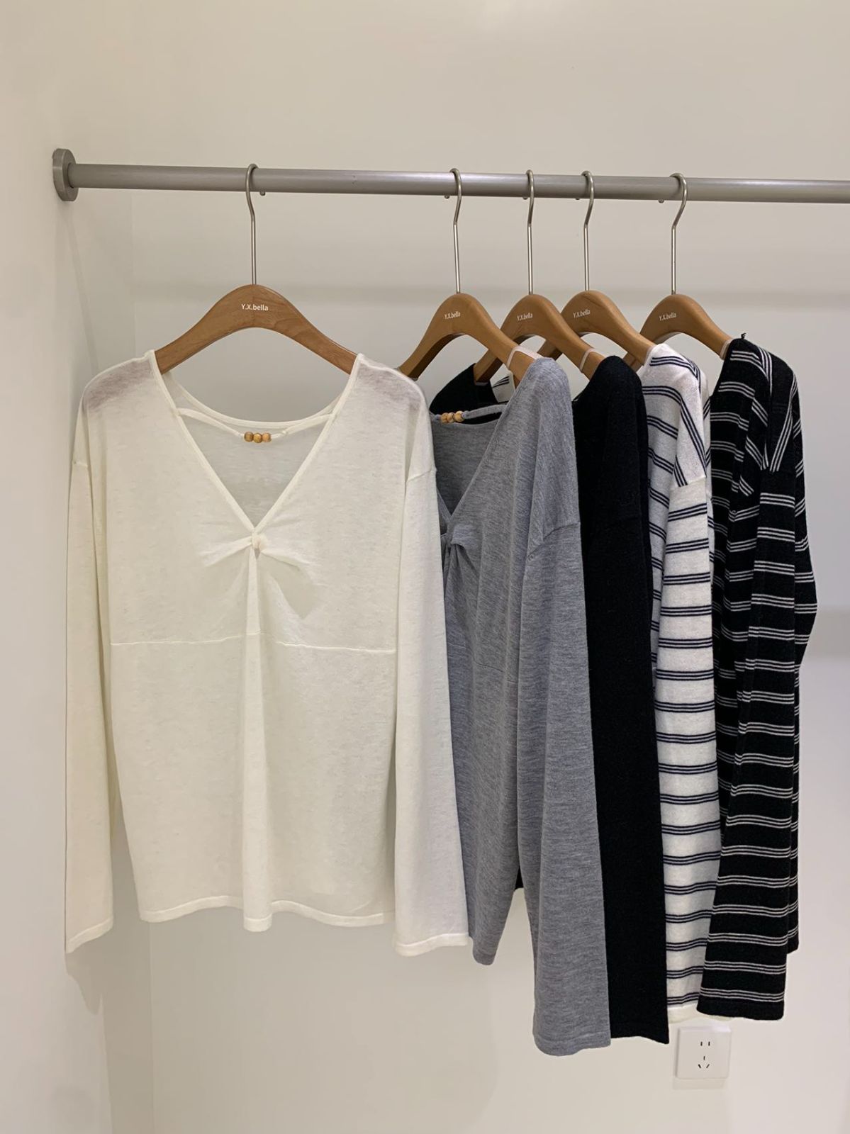 product-pic