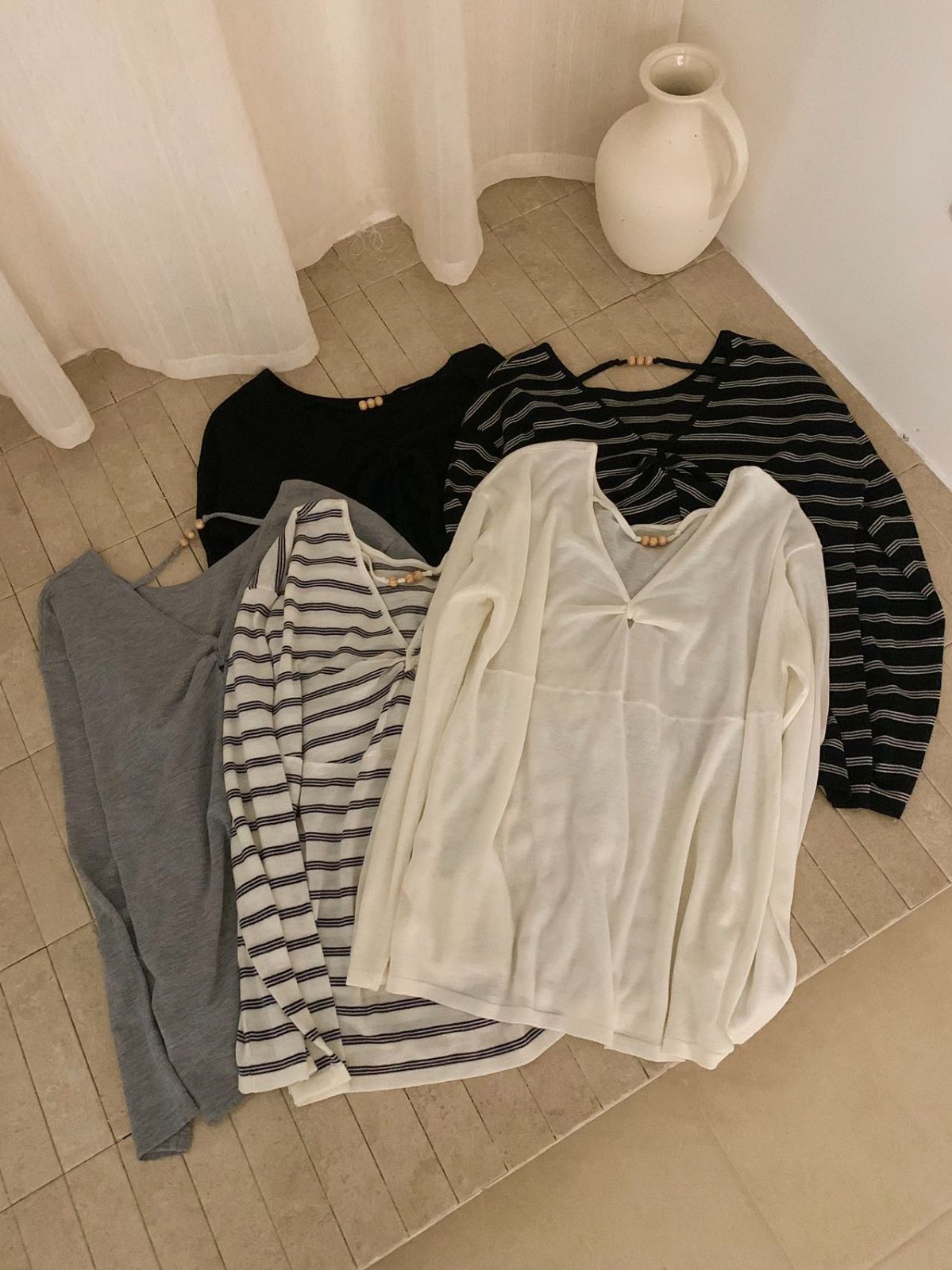 product-pic