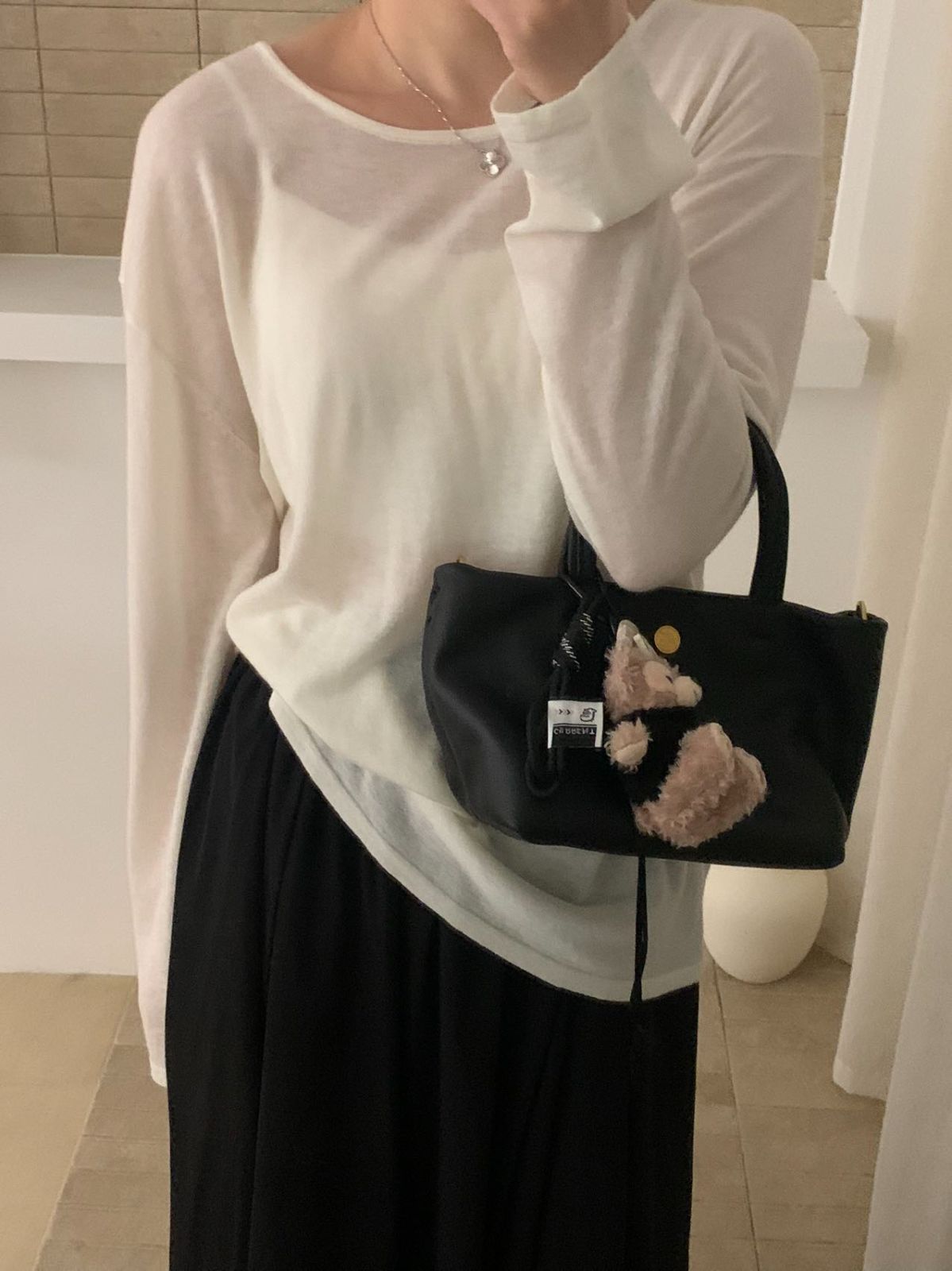 product-pic