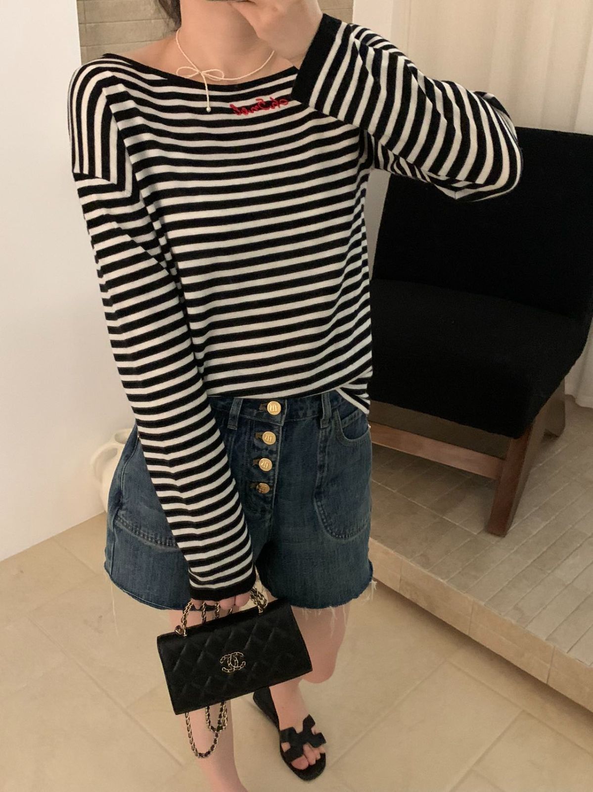 product-pic