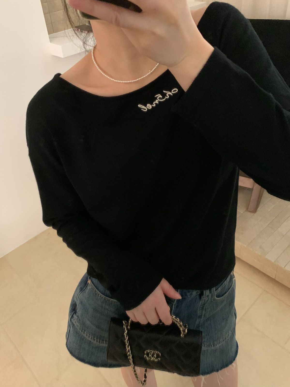 product-pic