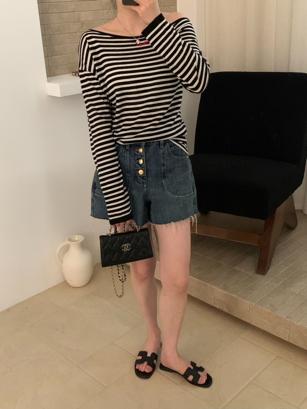 product-pic