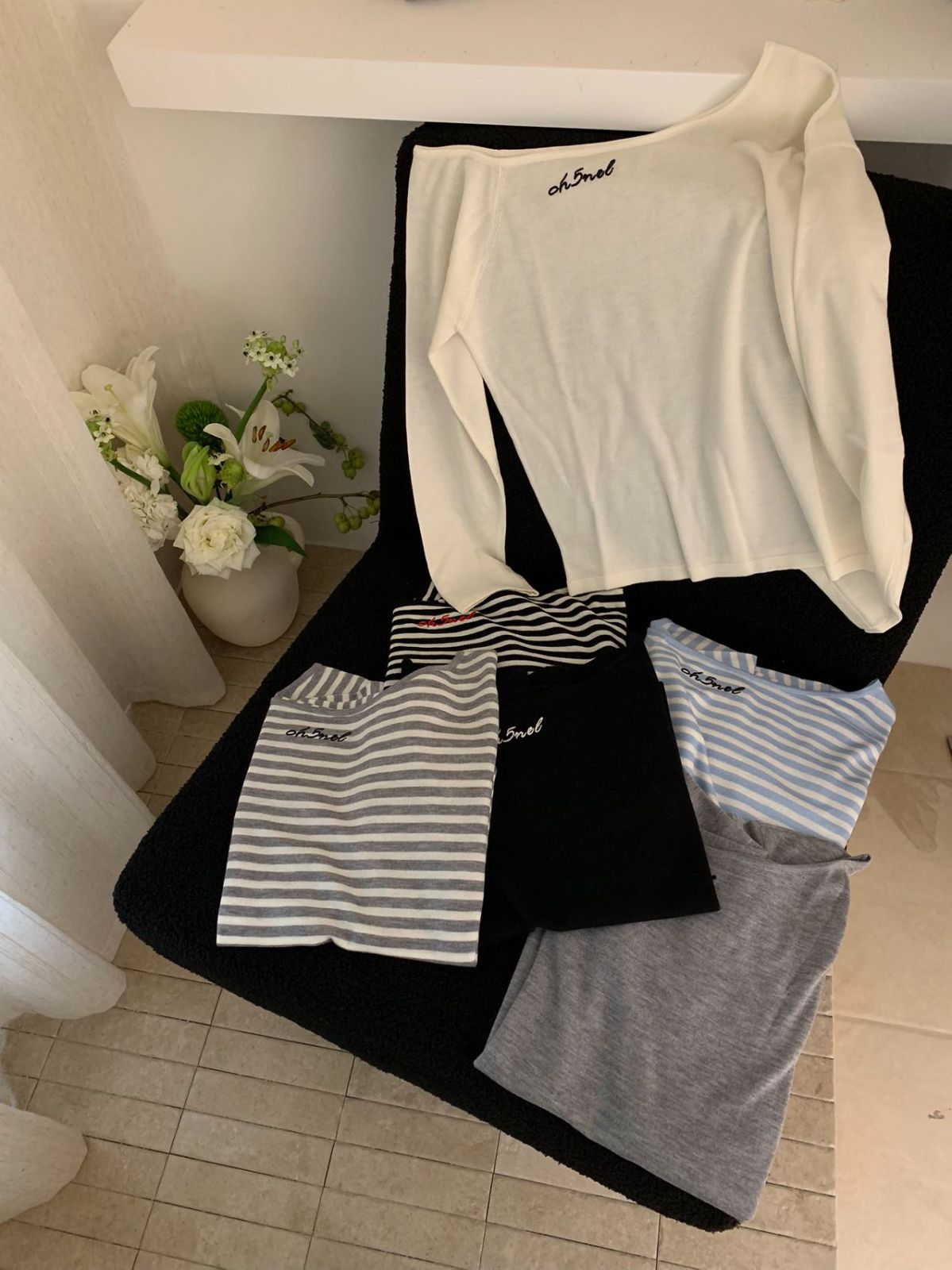 product-pic