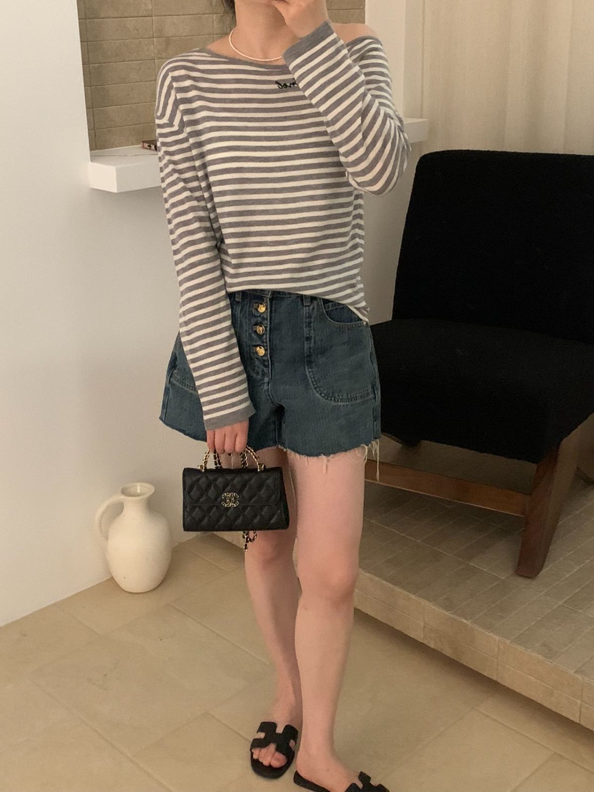 product-pic