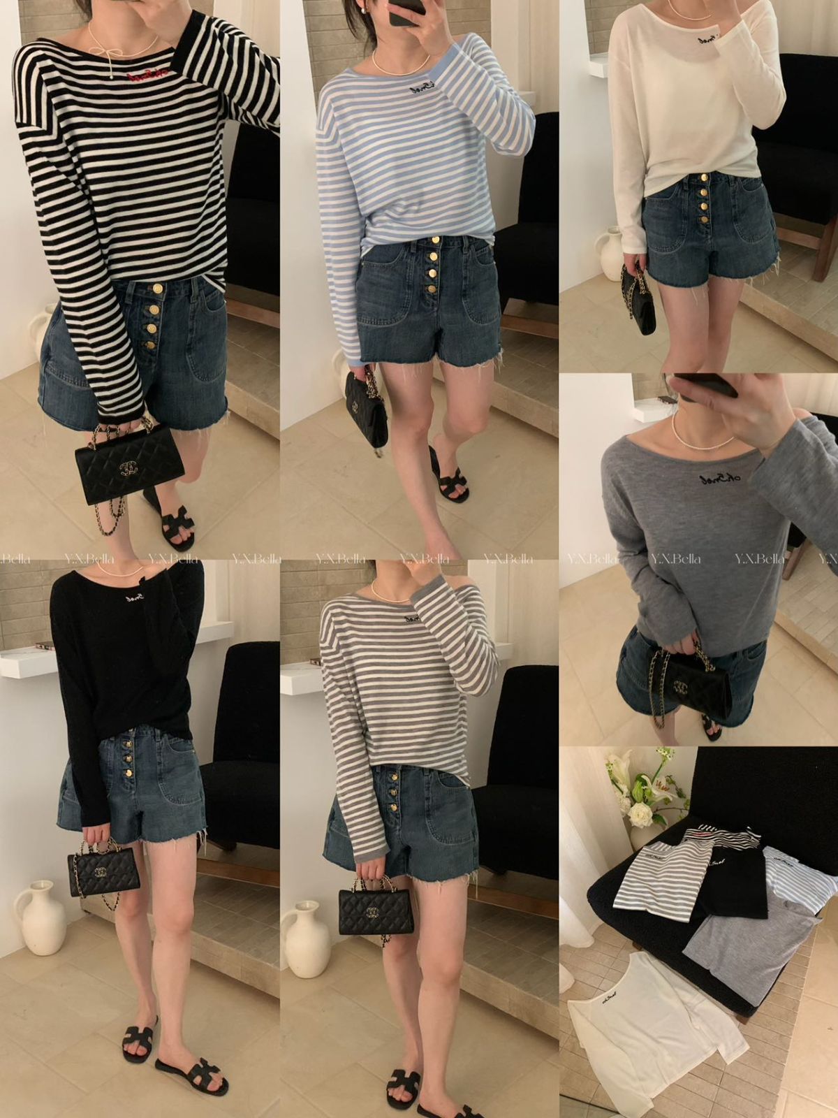 product-pic