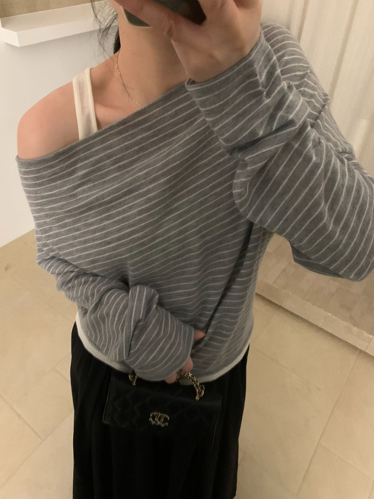 product-pic