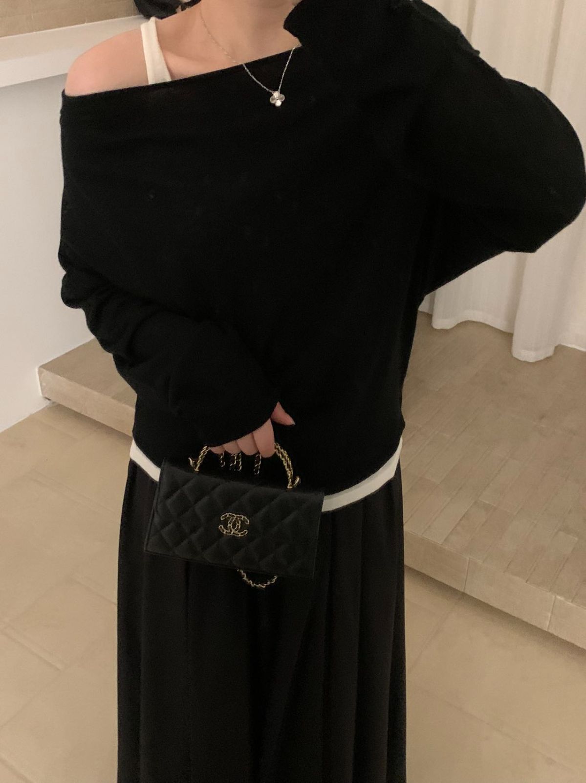 product-pic