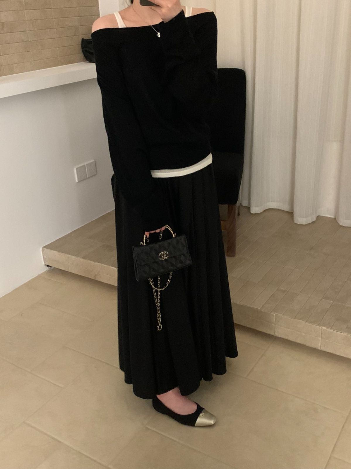 product-pic